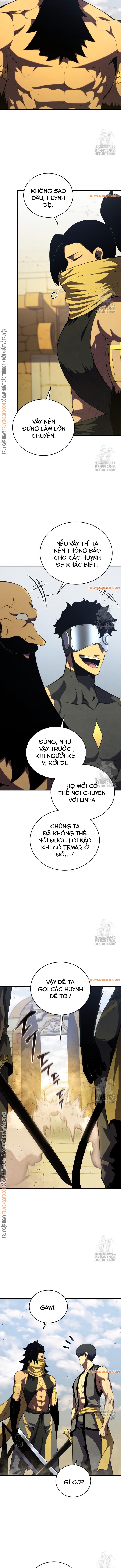 Con Trai Út Của Gia Đình Kiếm Thuật Danh Tiếng [Chap 134] - Page 5