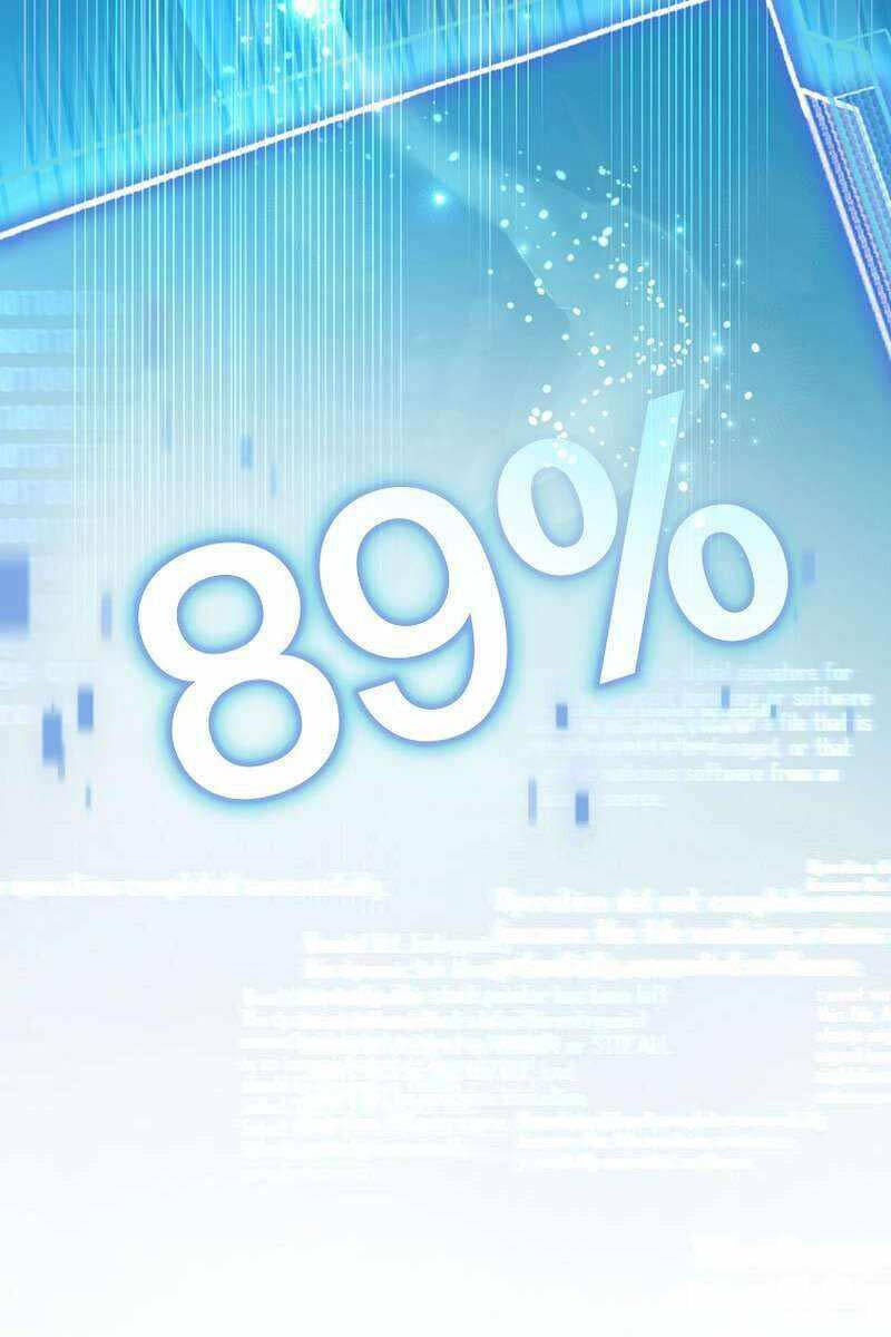 99