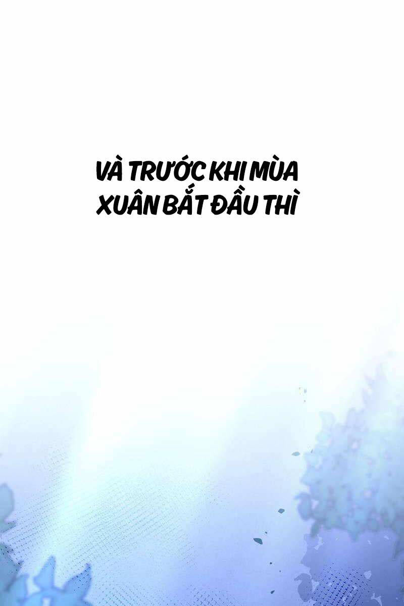 Nhân Vật Ngoài Lề Tiểu Thuyết [Chap 99-100] - Page 149