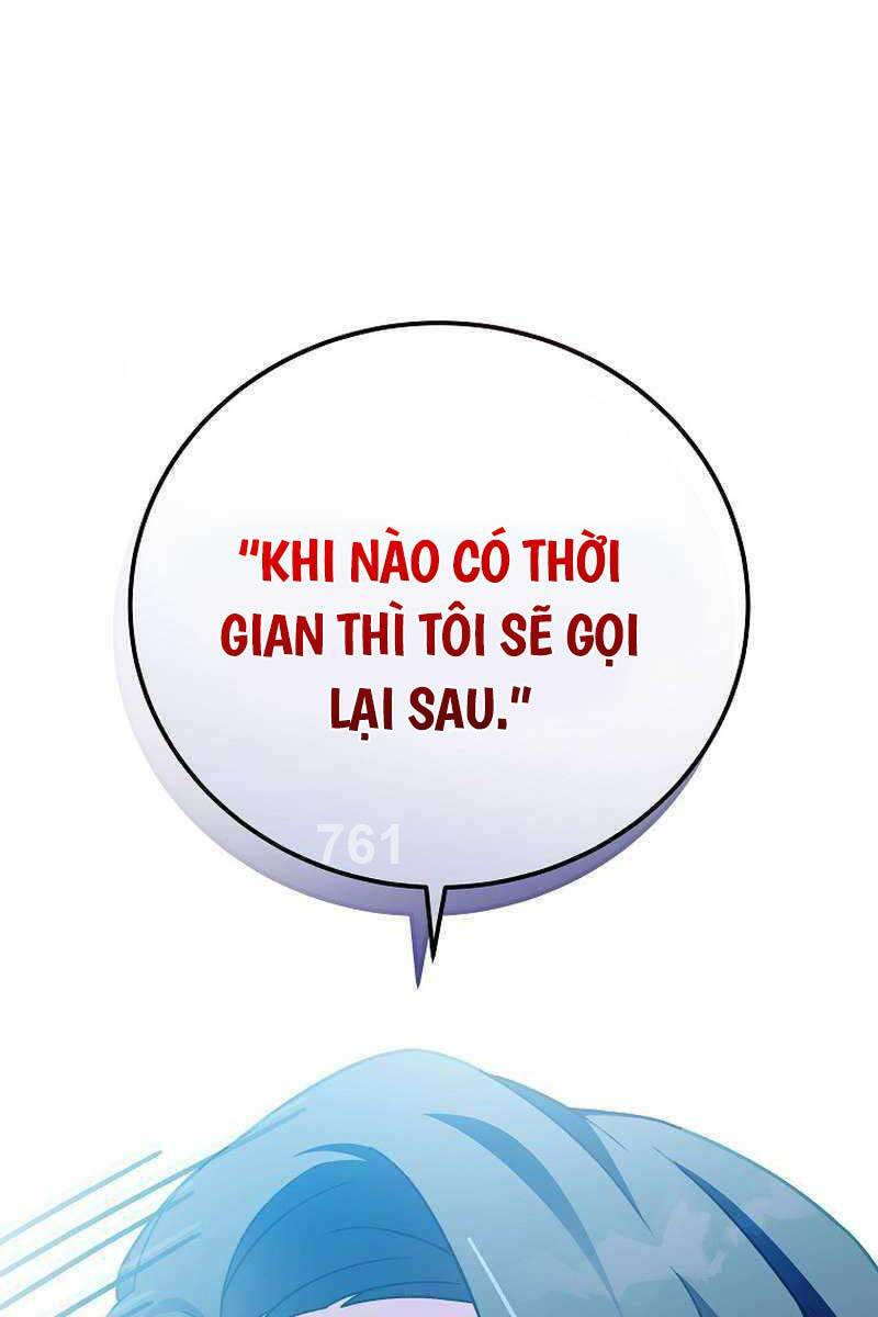 Nhân Vật Ngoài Lề Tiểu Thuyết [Chap 99-100] - Page 2