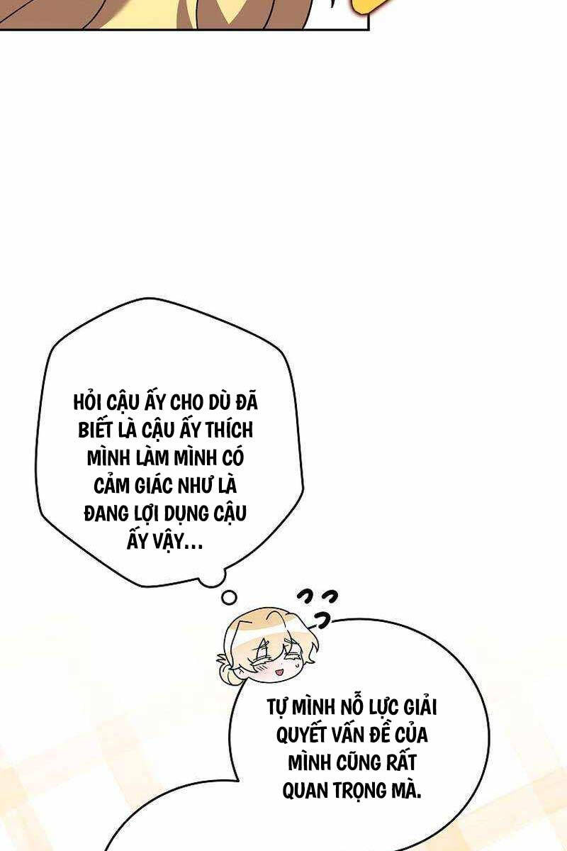 Nhân Vật Ngoài Lề Tiểu Thuyết [Chap 99-100] - Page 31