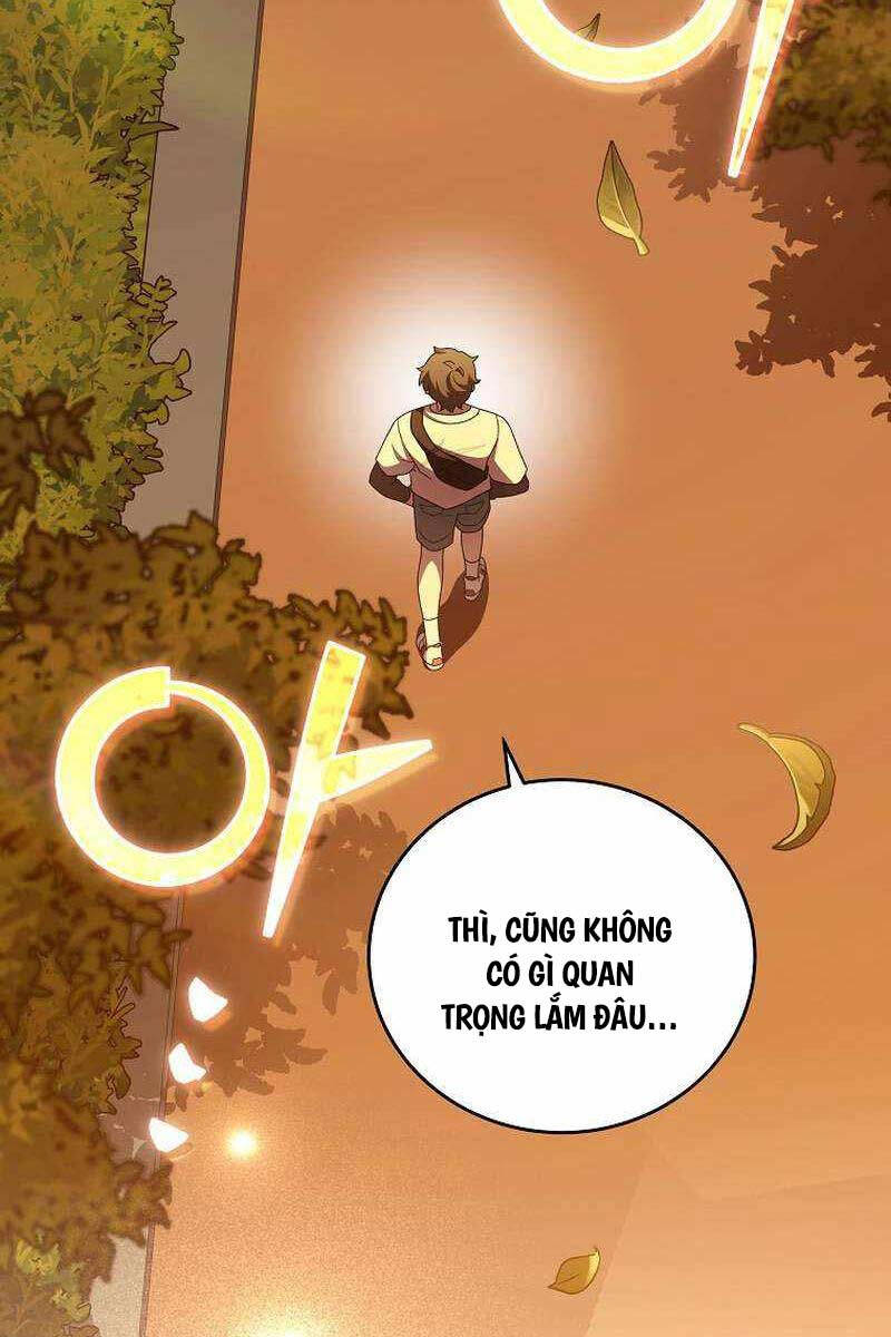 Nhân Vật Ngoài Lề Tiểu Thuyết [Chap 99-100] - Page 47