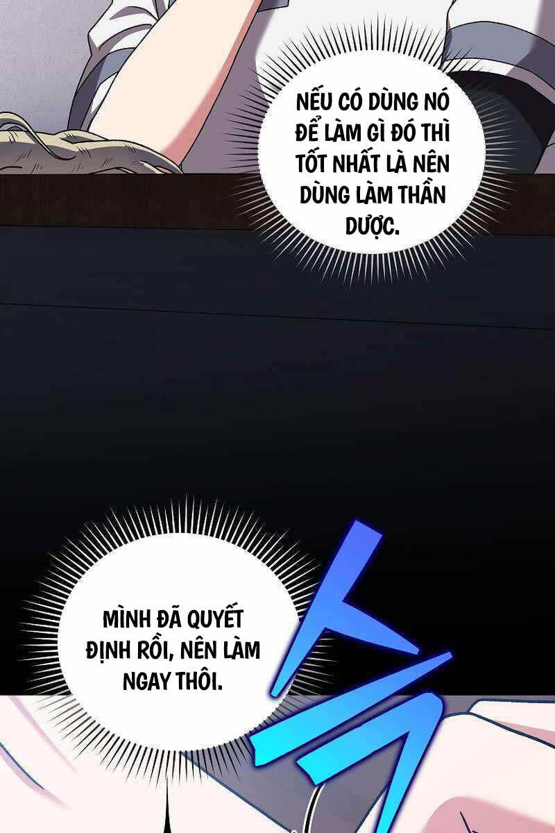 Nhân Vật Ngoài Lề Tiểu Thuyết [Chap 99-100] - Page 66