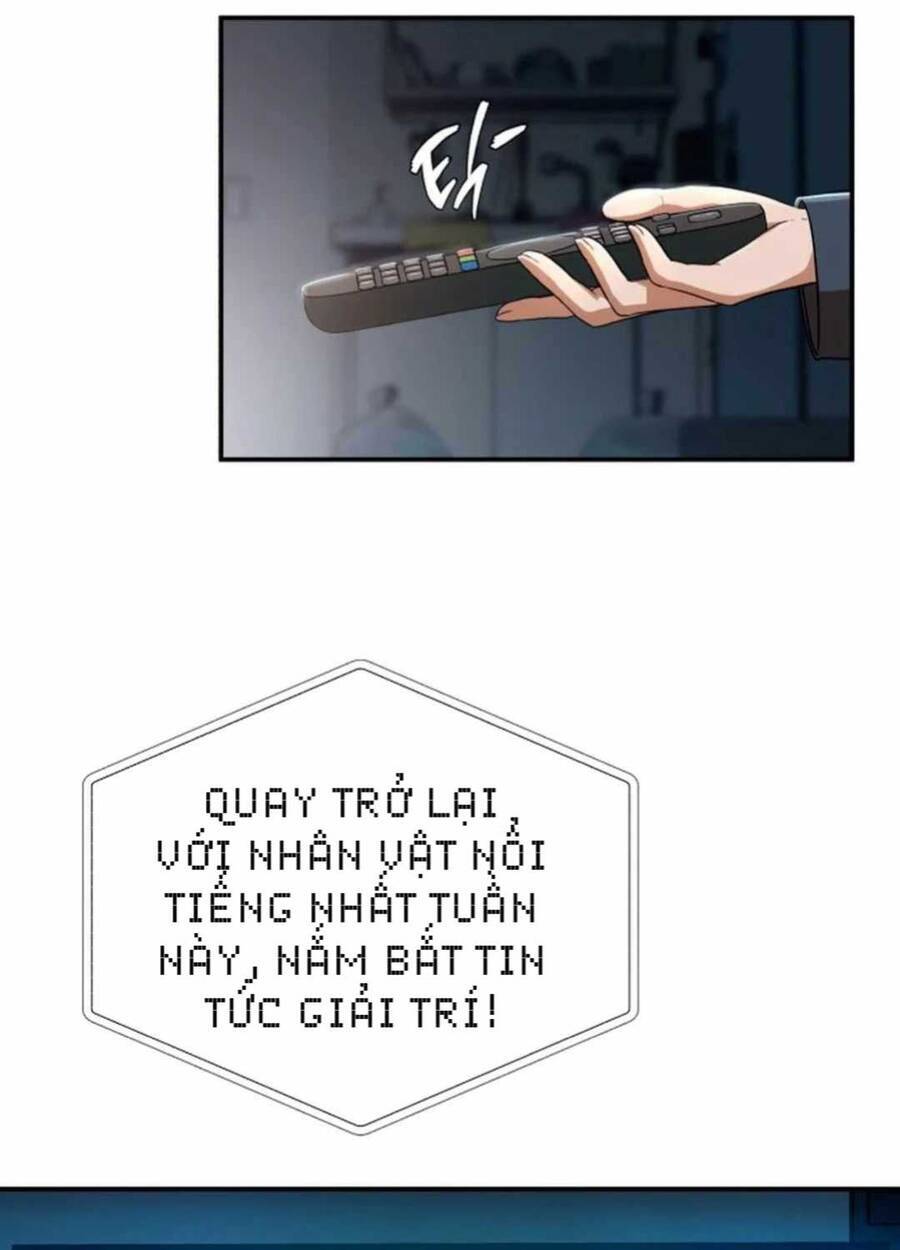 Lừa Đảo Bằng Giọng Nói Làm Đảo Lộn Cuộc Sống Của Bạn [Chap 1-9] - Page 129