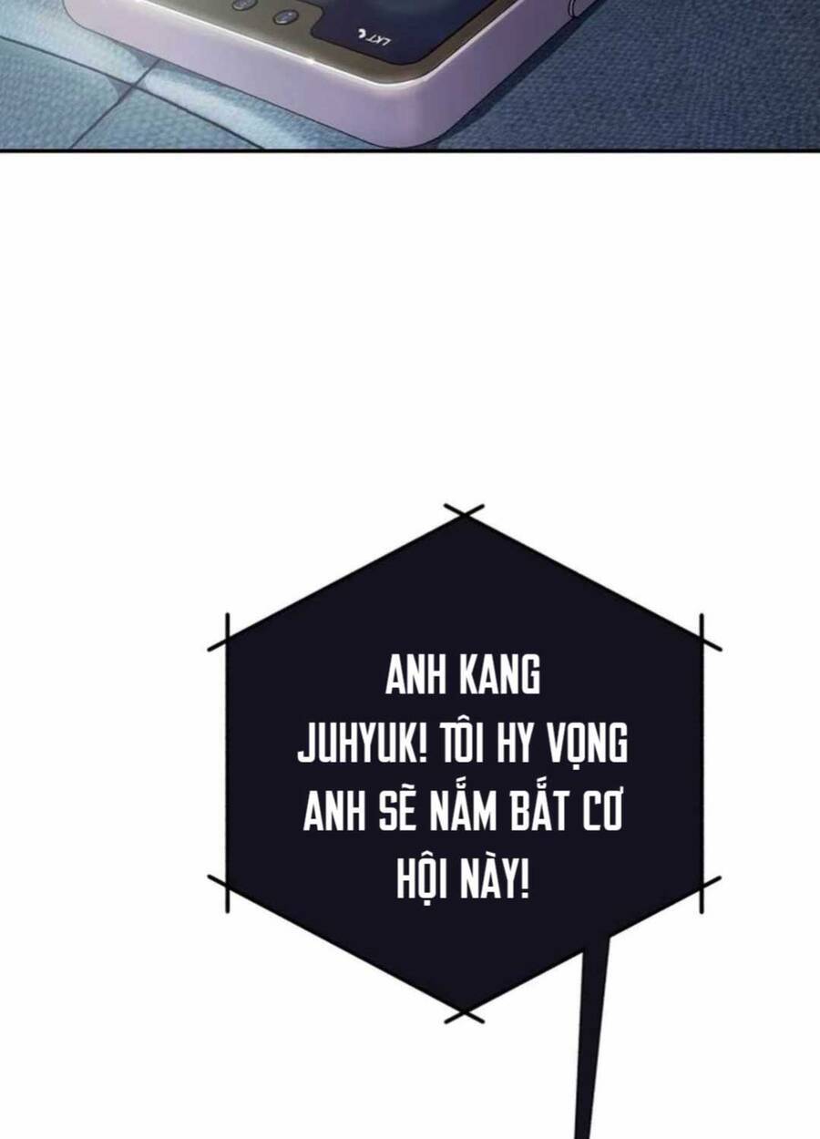 Lừa Đảo Bằng Giọng Nói Làm Đảo Lộn Cuộc Sống Của Bạn [Chap 1-9] - Page 147