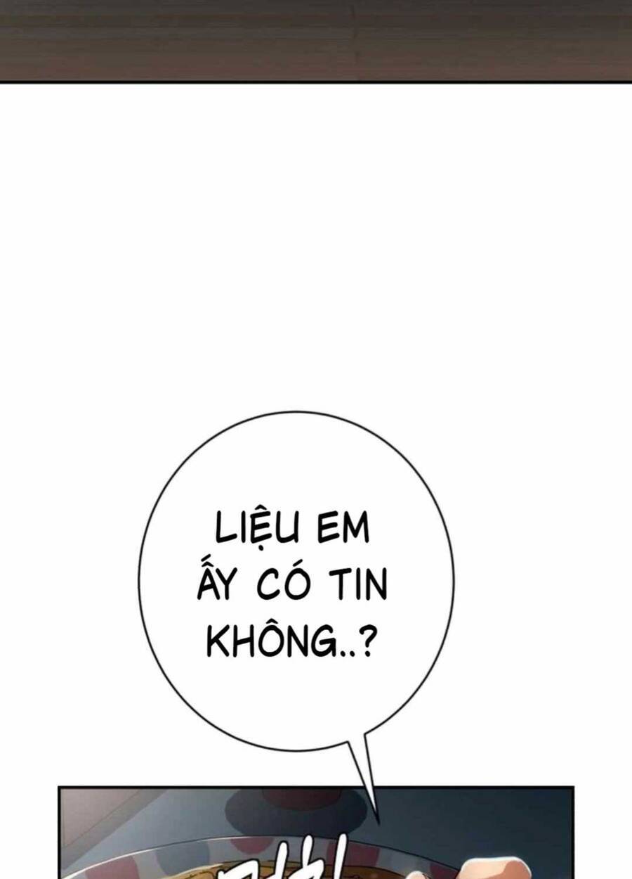 Lừa Đảo Bằng Giọng Nói Làm Đảo Lộn Cuộc Sống Của Bạn [Chap 1-9] - Page 219