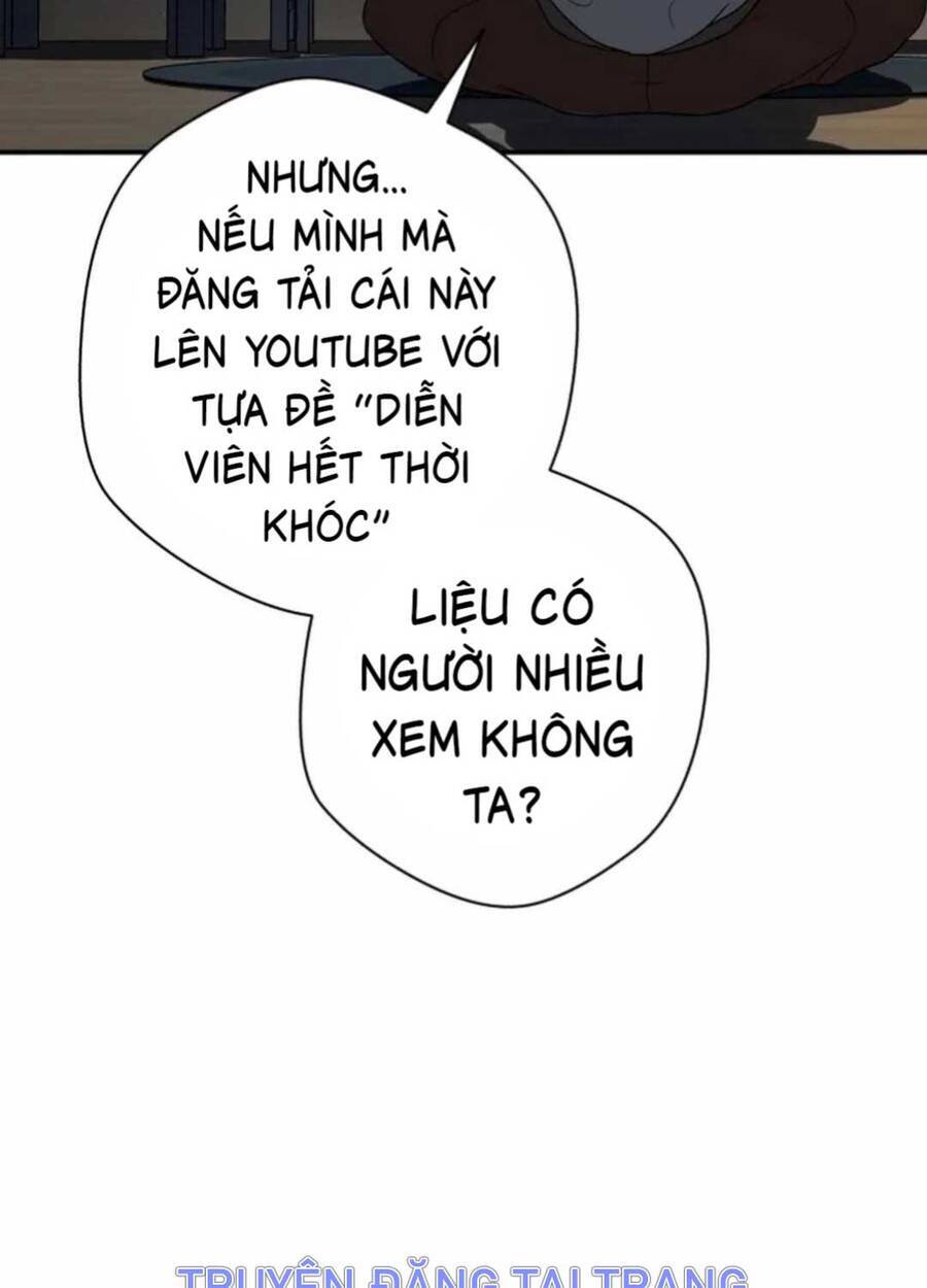 Lừa Đảo Bằng Giọng Nói Làm Đảo Lộn Cuộc Sống Của Bạn [Chap 1-9] - Page 229