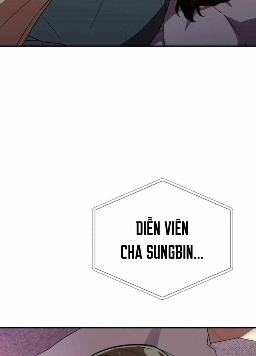 Lừa Đảo Bằng Giọng Nói Làm Đảo Lộn Cuộc Sống Của Bạn [Chap 1-9] - Page 238