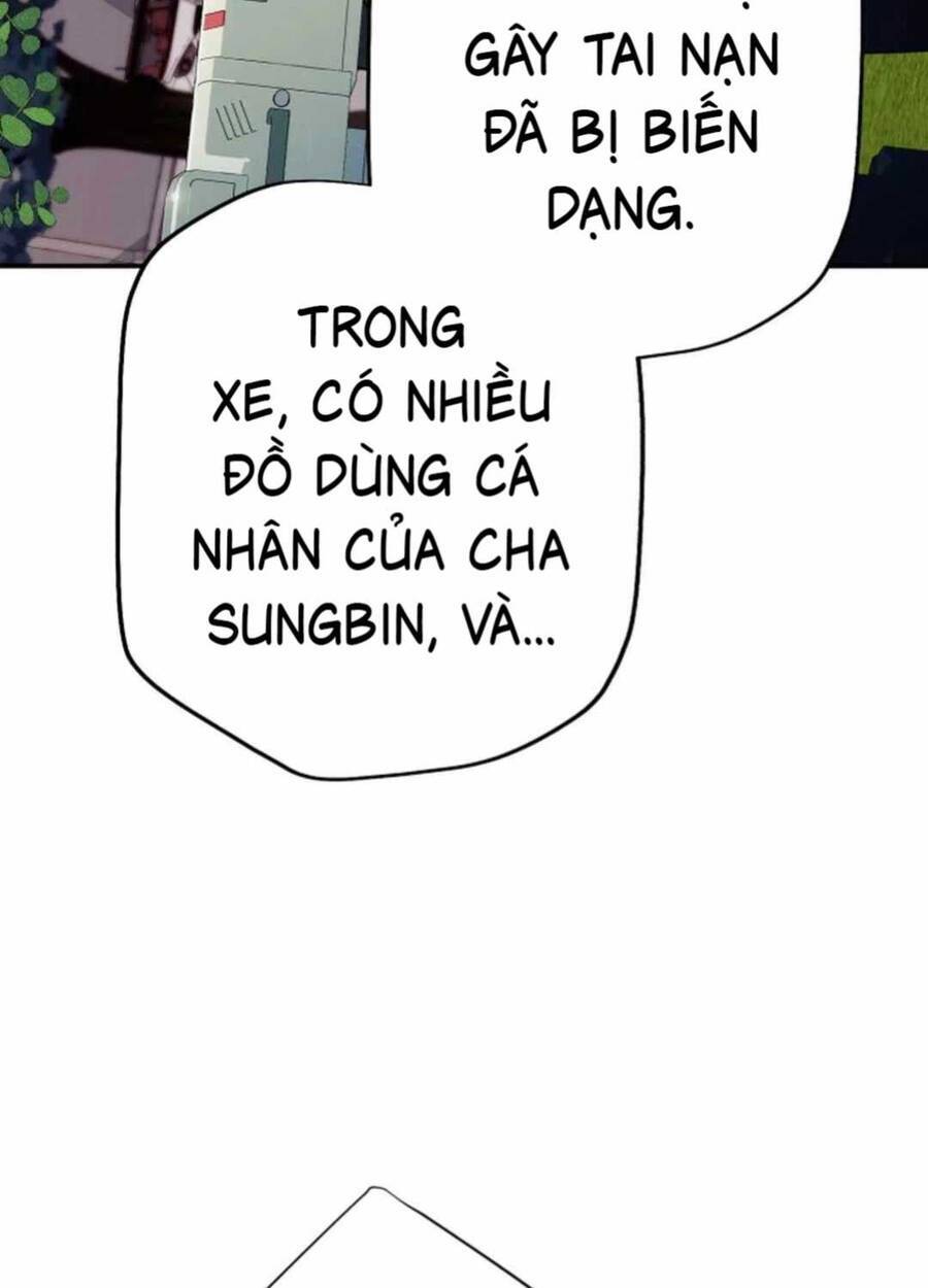 Lừa Đảo Bằng Giọng Nói Làm Đảo Lộn Cuộc Sống Của Bạn [Chap 1-9] - Page 252