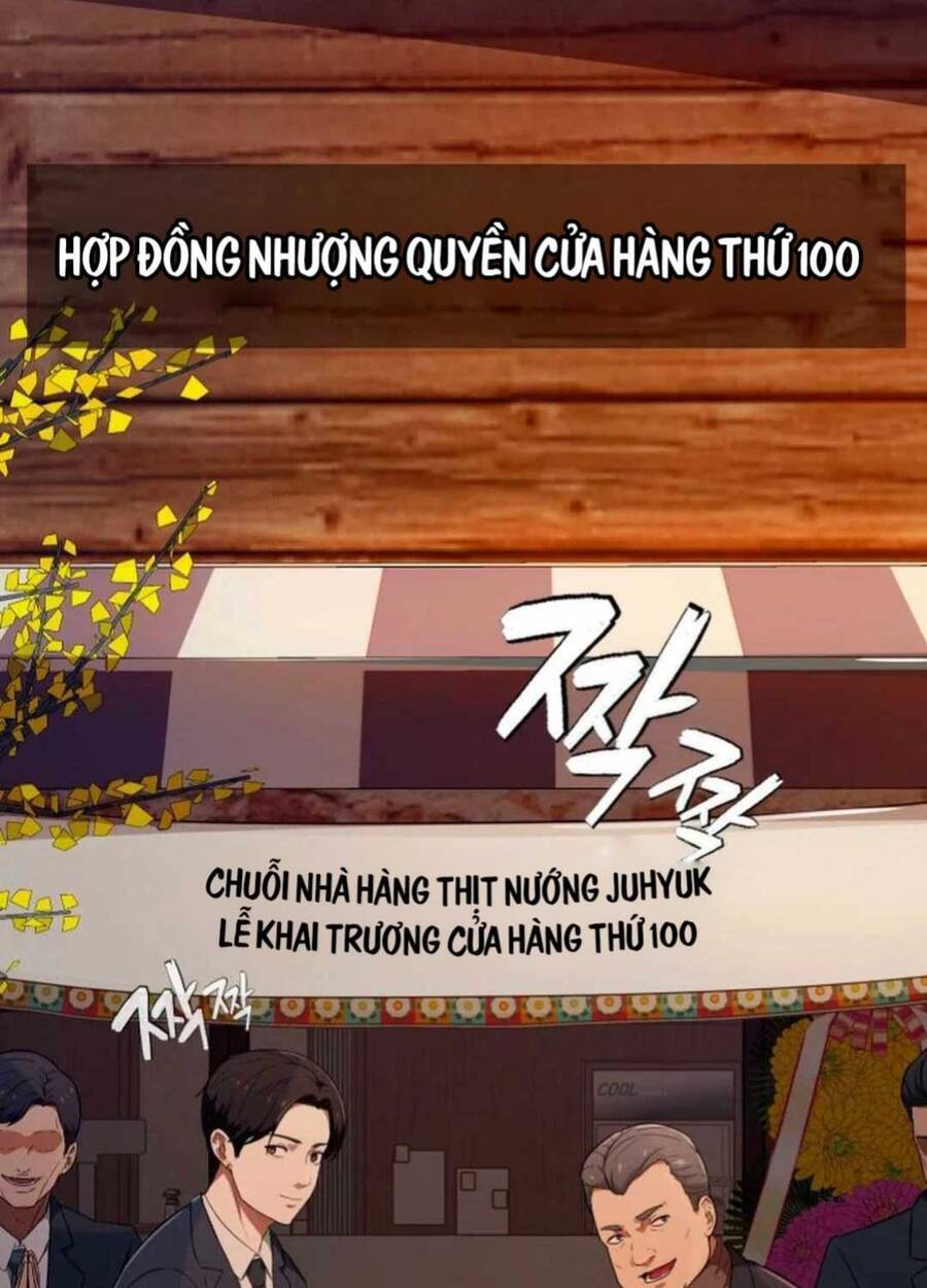 Lừa Đảo Bằng Giọng Nói Làm Đảo Lộn Cuộc Sống Của Bạn [Chap 1-9] - Page 26