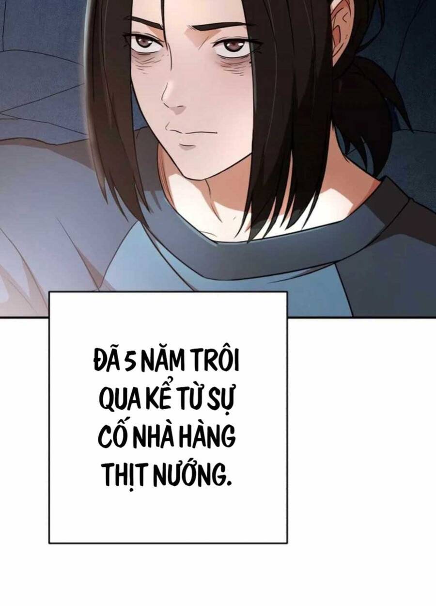 Lừa Đảo Bằng Giọng Nói Làm Đảo Lộn Cuộc Sống Của Bạn [Chap 1-9] - Page 46