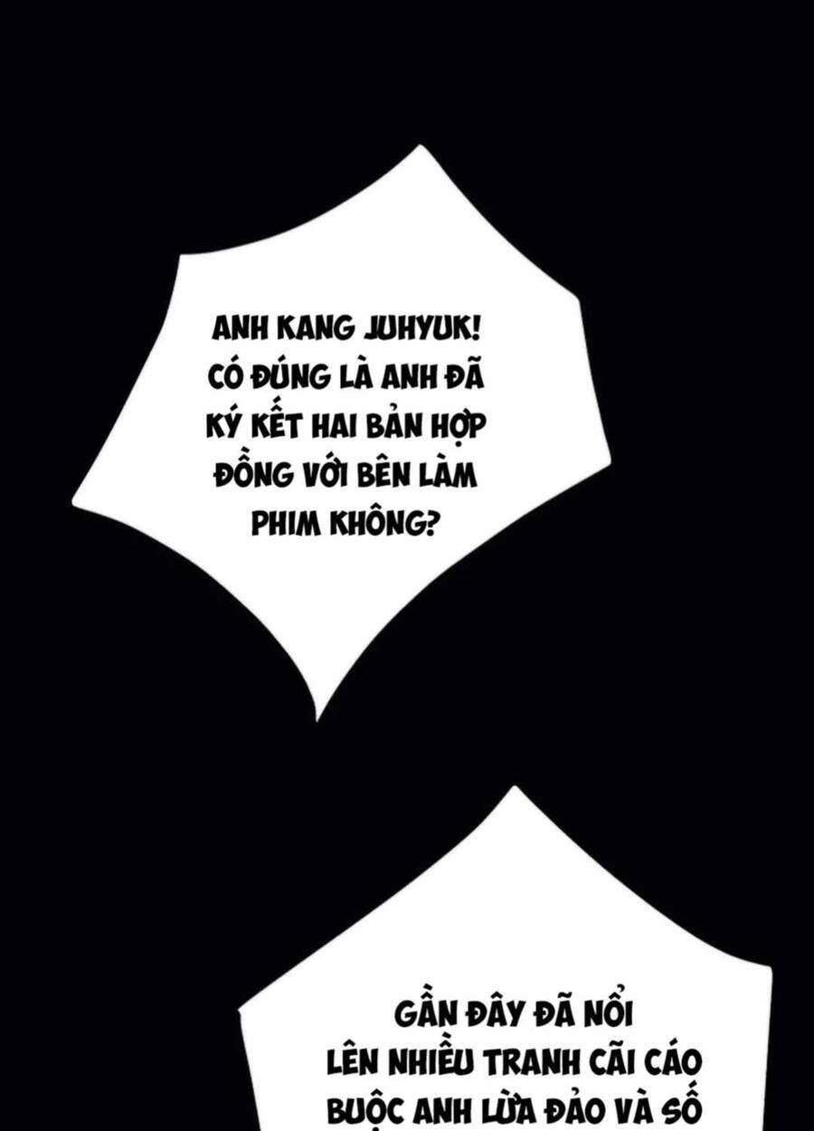 Lừa Đảo Bằng Giọng Nói Làm Đảo Lộn Cuộc Sống Của Bạn [Chap 1-9] - Page 58