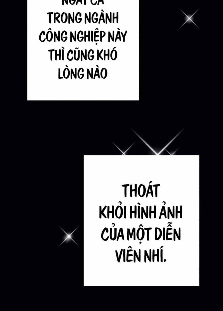 Lừa Đảo Bằng Giọng Nói Làm Đảo Lộn Cuộc Sống Của Bạn [Chap 1-9] - Page 9