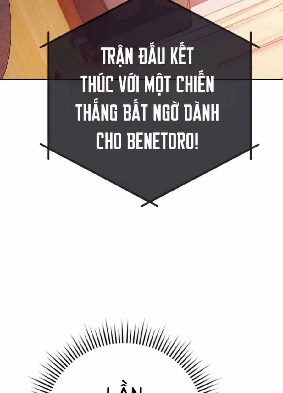 Lừa Đảo Bằng Giọng Nói Làm Đảo Lộn Cuộc Sống Của Bạn [Chap 1-9] - Page 103