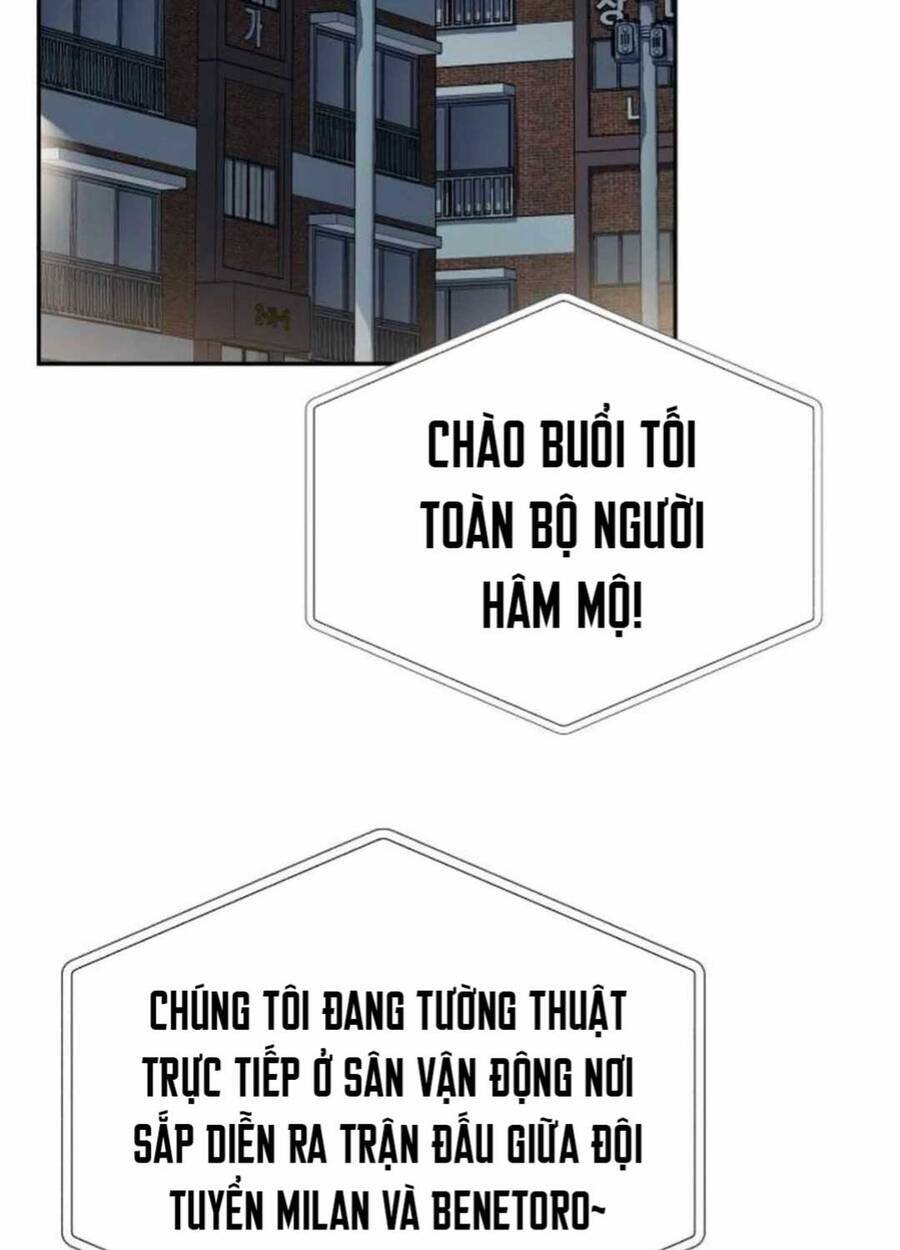 Lừa Đảo Bằng Giọng Nói Làm Đảo Lộn Cuộc Sống Của Bạn [Chap 1-9] - Page 114