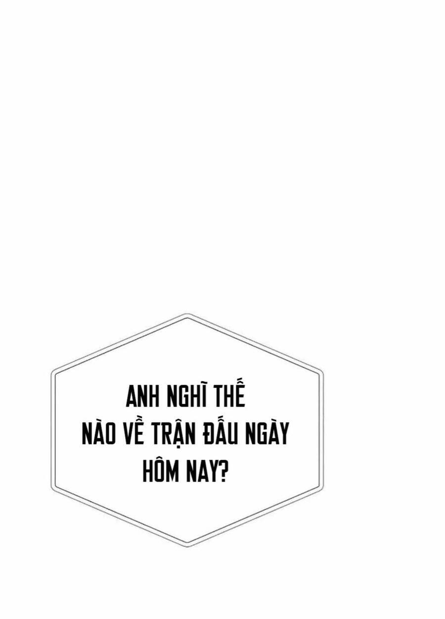 Lừa Đảo Bằng Giọng Nói Làm Đảo Lộn Cuộc Sống Của Bạn [Chap 1-9] - Page 116