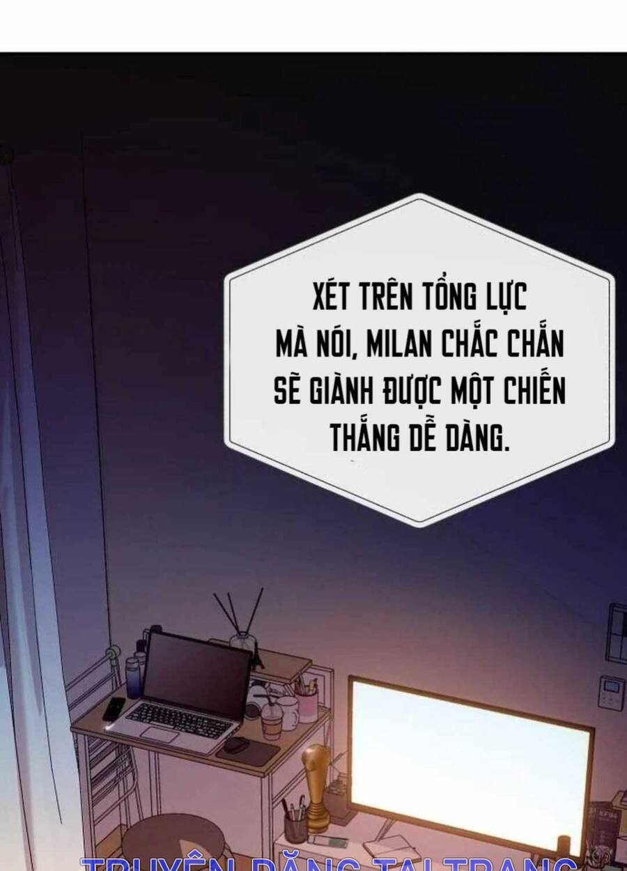 Lừa Đảo Bằng Giọng Nói Làm Đảo Lộn Cuộc Sống Của Bạn [Chap 1-9] - Page 117