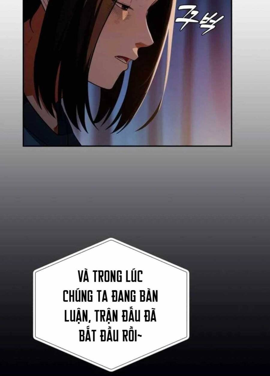 Lừa Đảo Bằng Giọng Nói Làm Đảo Lộn Cuộc Sống Của Bạn [Chap 1-9] - Page 120