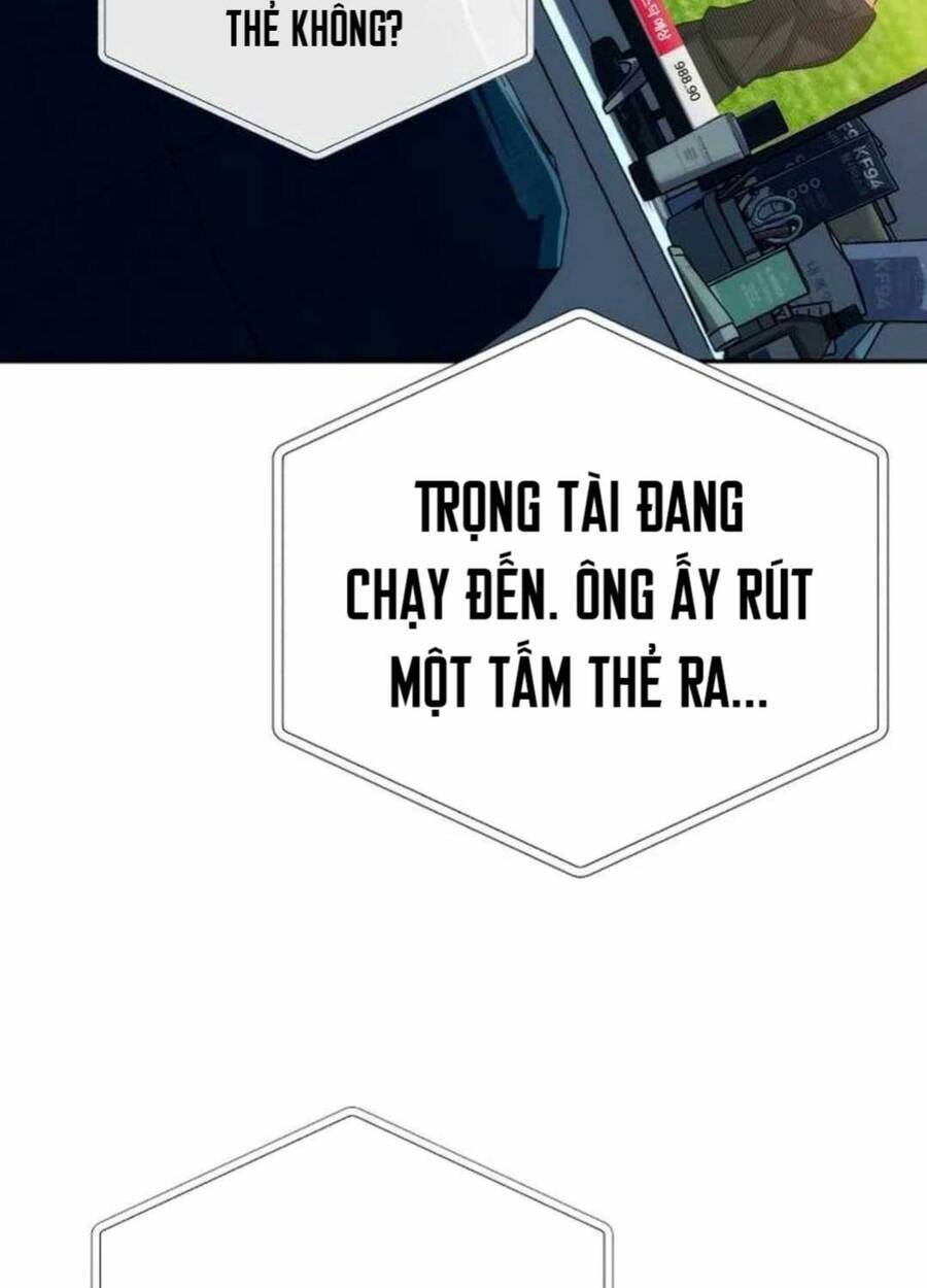 Lừa Đảo Bằng Giọng Nói Làm Đảo Lộn Cuộc Sống Của Bạn [Chap 1-9] - Page 129