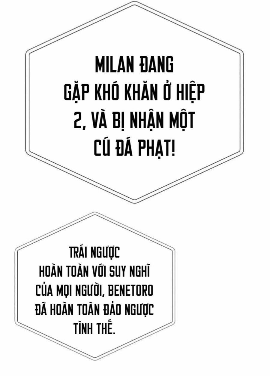 Lừa Đảo Bằng Giọng Nói Làm Đảo Lộn Cuộc Sống Của Bạn [Chap 1-9] - Page 138