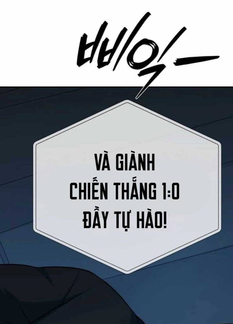 Lừa Đảo Bằng Giọng Nói Làm Đảo Lộn Cuộc Sống Của Bạn [Chap 1-9] - Page 139