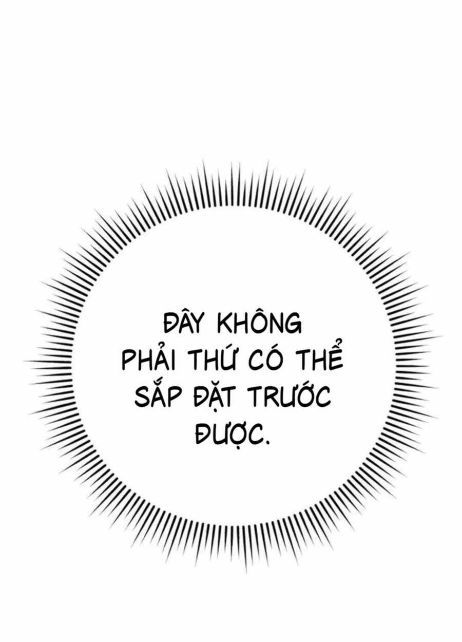 Lừa Đảo Bằng Giọng Nói Làm Đảo Lộn Cuộc Sống Của Bạn [Chap 1-9] - Page 145