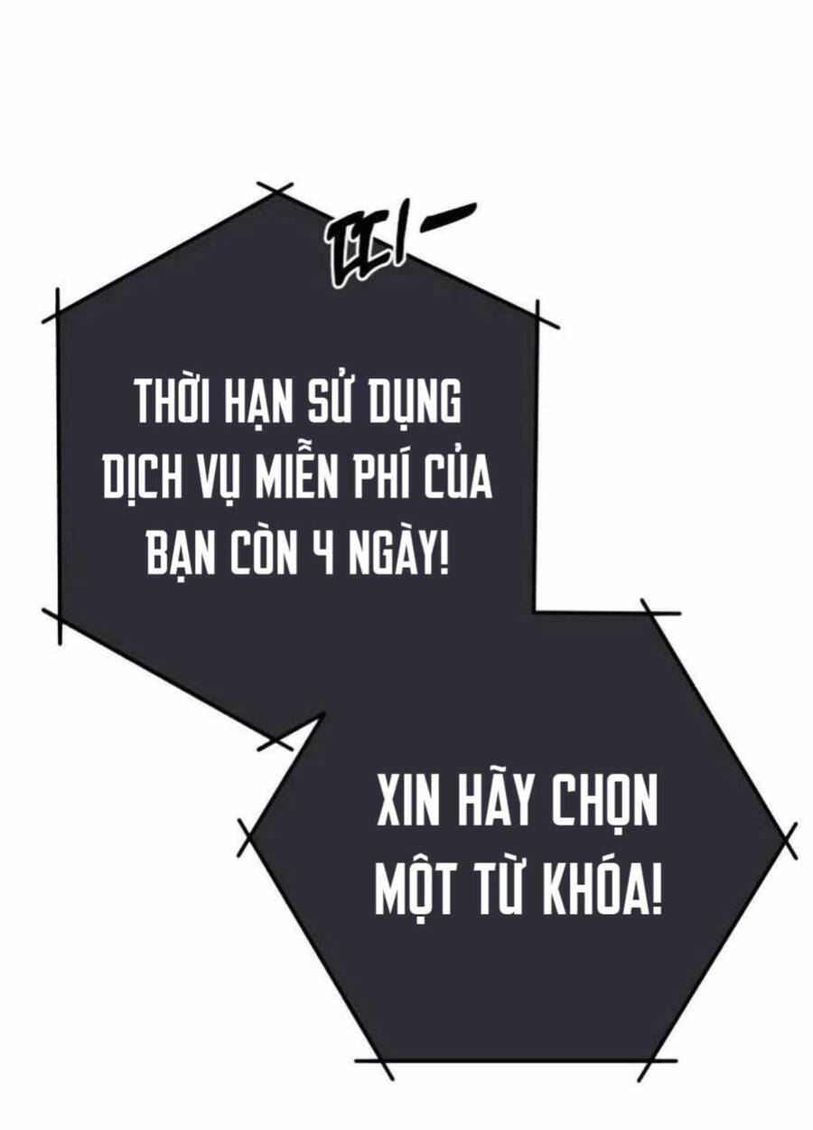 Lừa Đảo Bằng Giọng Nói Làm Đảo Lộn Cuộc Sống Của Bạn [Chap 1-9] - Page 156