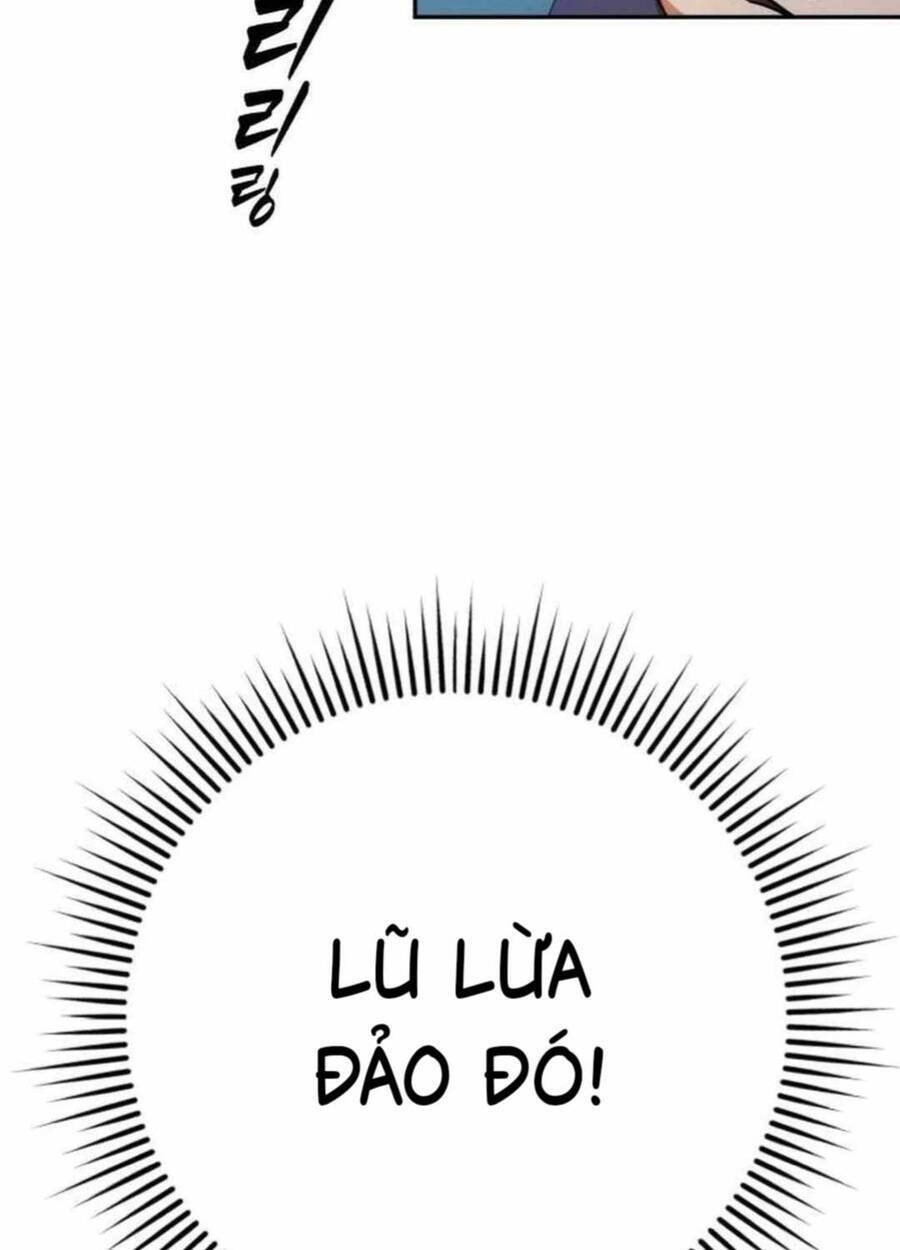 Lừa Đảo Bằng Giọng Nói Làm Đảo Lộn Cuộc Sống Của Bạn [Chap 1-9] - Page 16