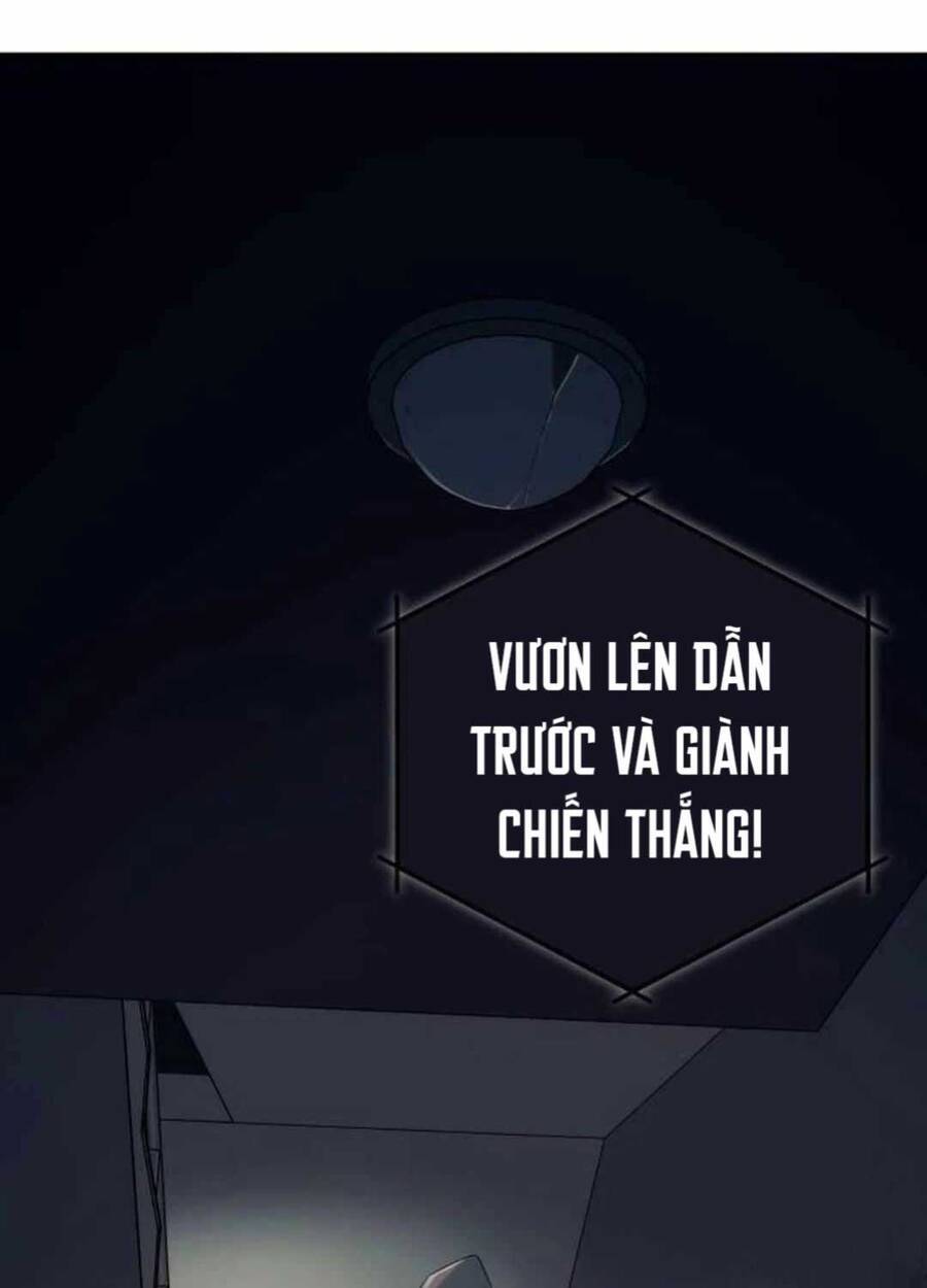 Lừa Đảo Bằng Giọng Nói Làm Đảo Lộn Cuộc Sống Của Bạn [Chap 1-9] - Page 177