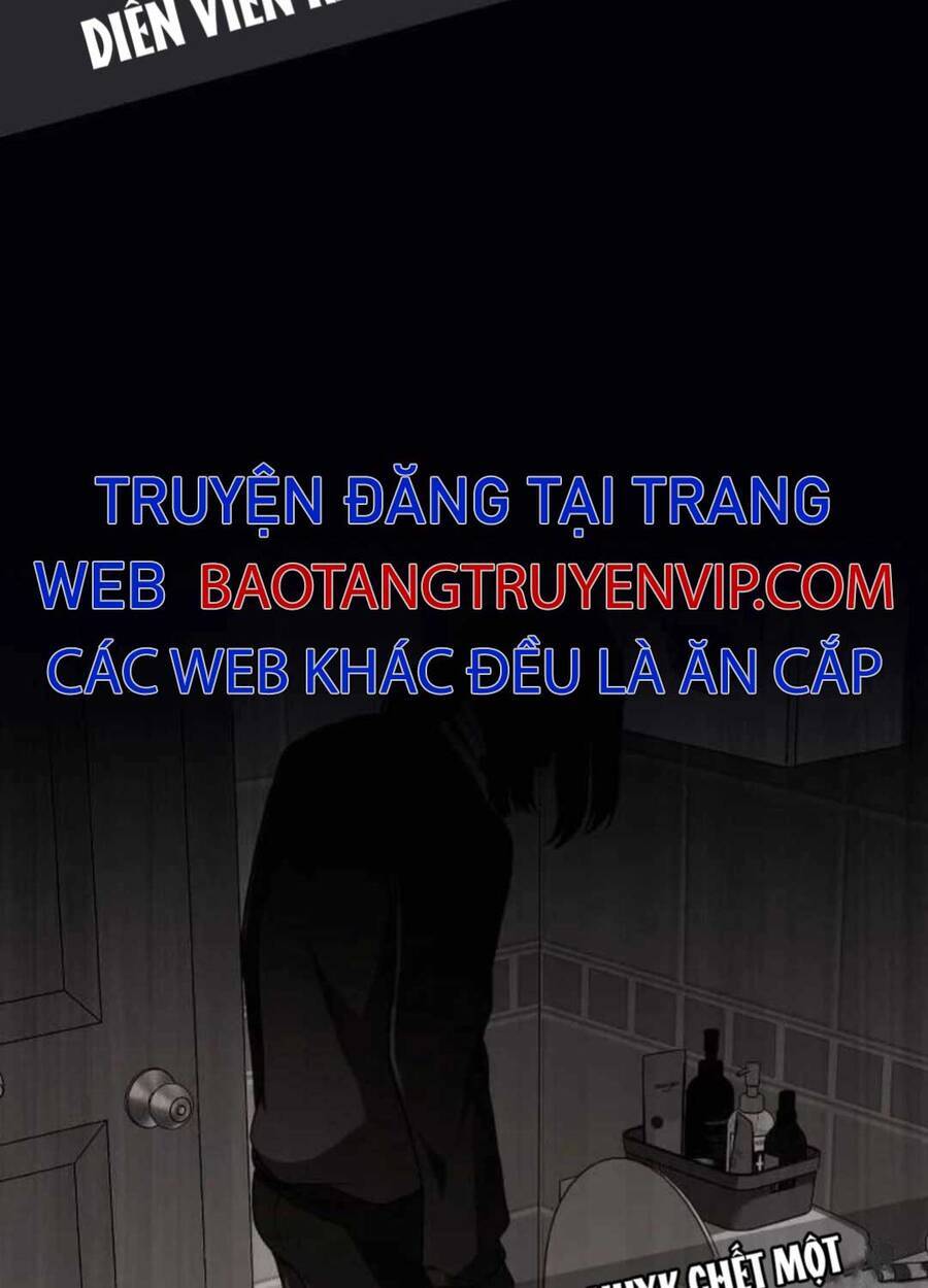 Lừa Đảo Bằng Giọng Nói Làm Đảo Lộn Cuộc Sống Của Bạn [Chap 1-9] - Page 35