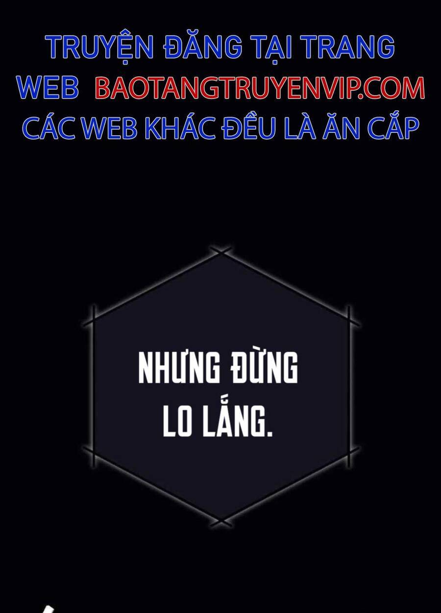 Lừa Đảo Bằng Giọng Nói Làm Đảo Lộn Cuộc Sống Của Bạn [Chap 1-9] - Page 38