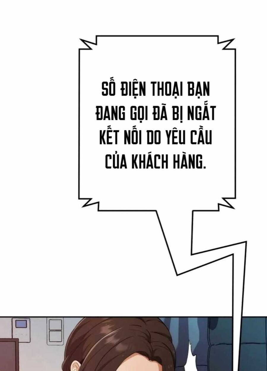 Lừa Đảo Bằng Giọng Nói Làm Đảo Lộn Cuộc Sống Của Bạn [Chap 1-9] - Page 62