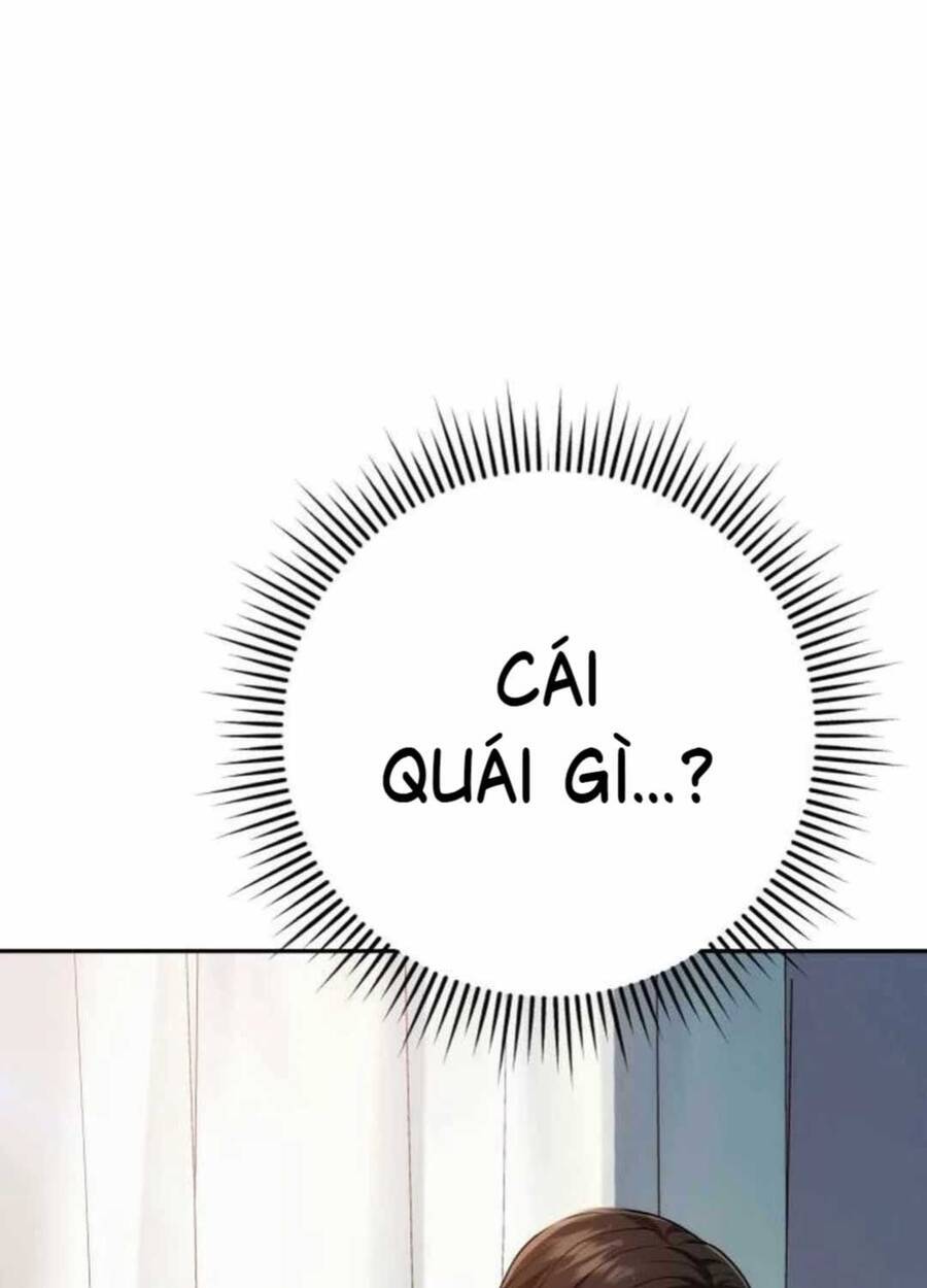 Lừa Đảo Bằng Giọng Nói Làm Đảo Lộn Cuộc Sống Của Bạn [Chap 1-9] - Page 69