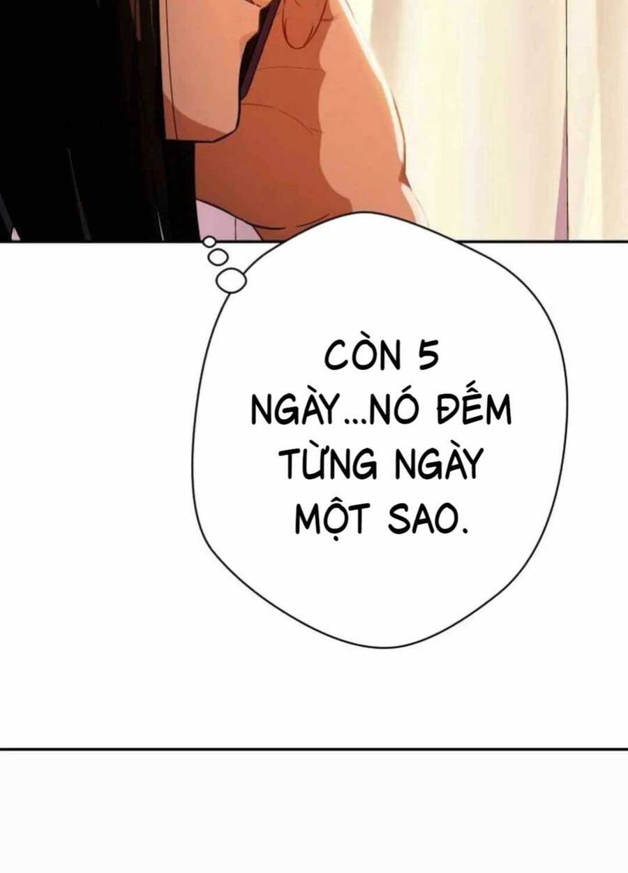 Lừa Đảo Bằng Giọng Nói Làm Đảo Lộn Cuộc Sống Của Bạn [Chap 1-9] - Page 97