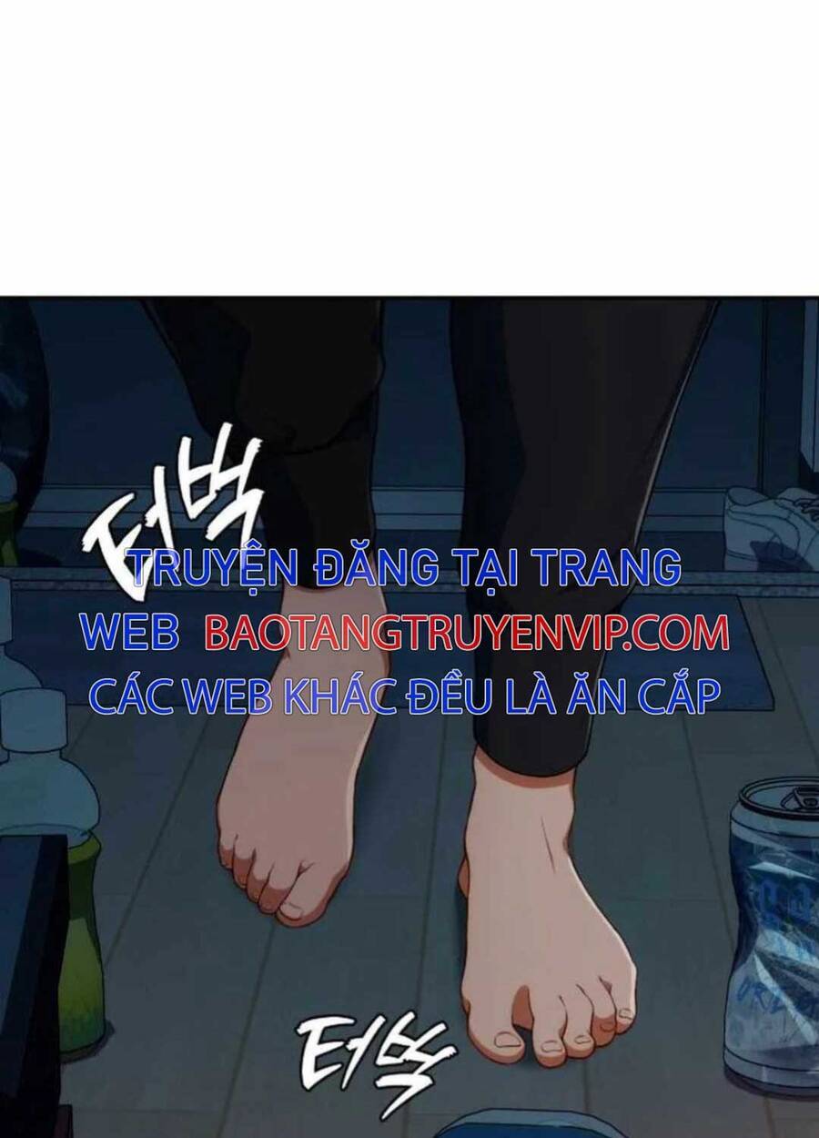 Lừa Đảo Bằng Giọng Nói Làm Đảo Lộn Cuộc Sống Của Bạn [Chap 1-9] - Page 109