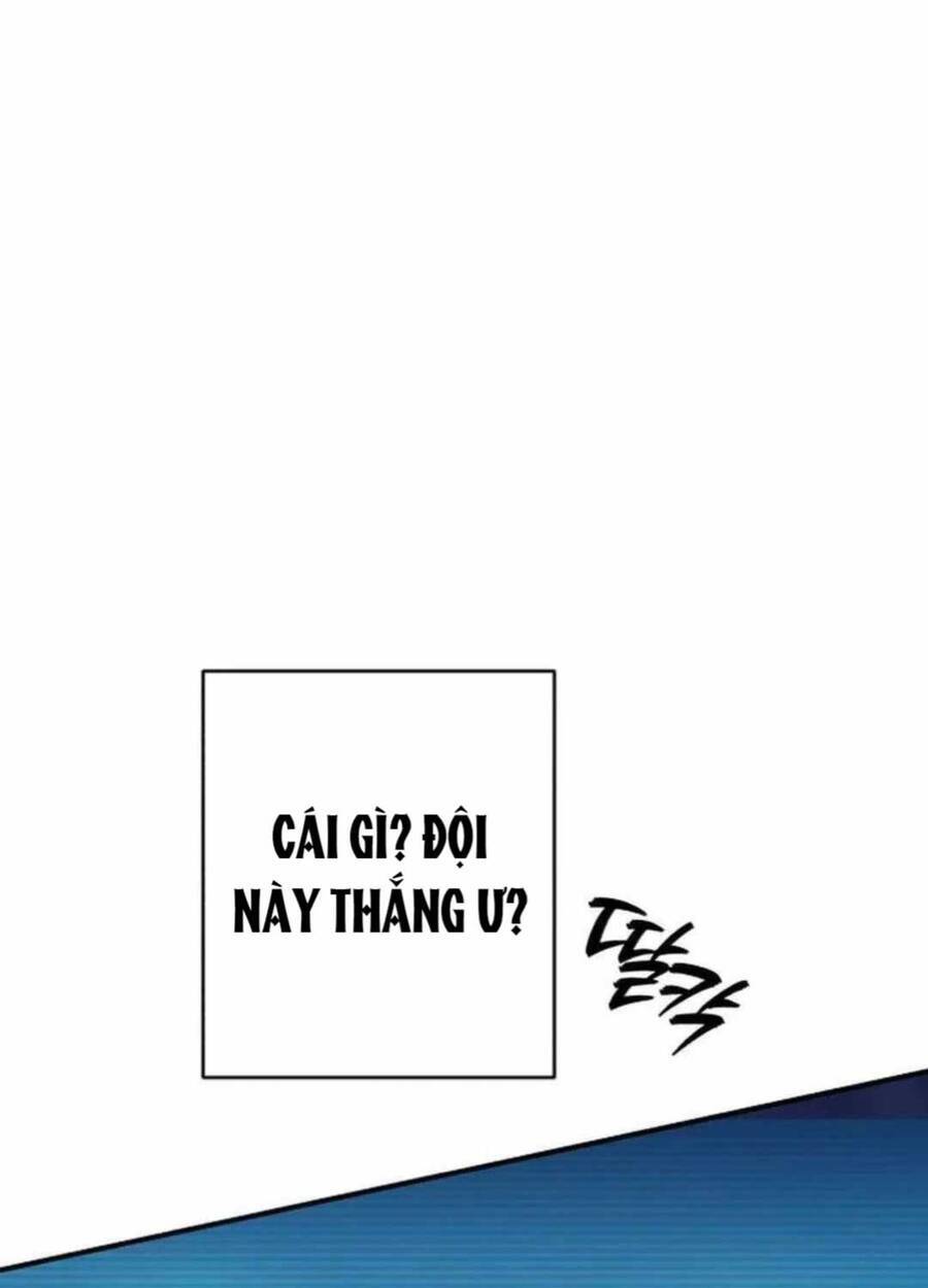 Lừa Đảo Bằng Giọng Nói Làm Đảo Lộn Cuộc Sống Của Bạn [Chap 1-9] - Page 137