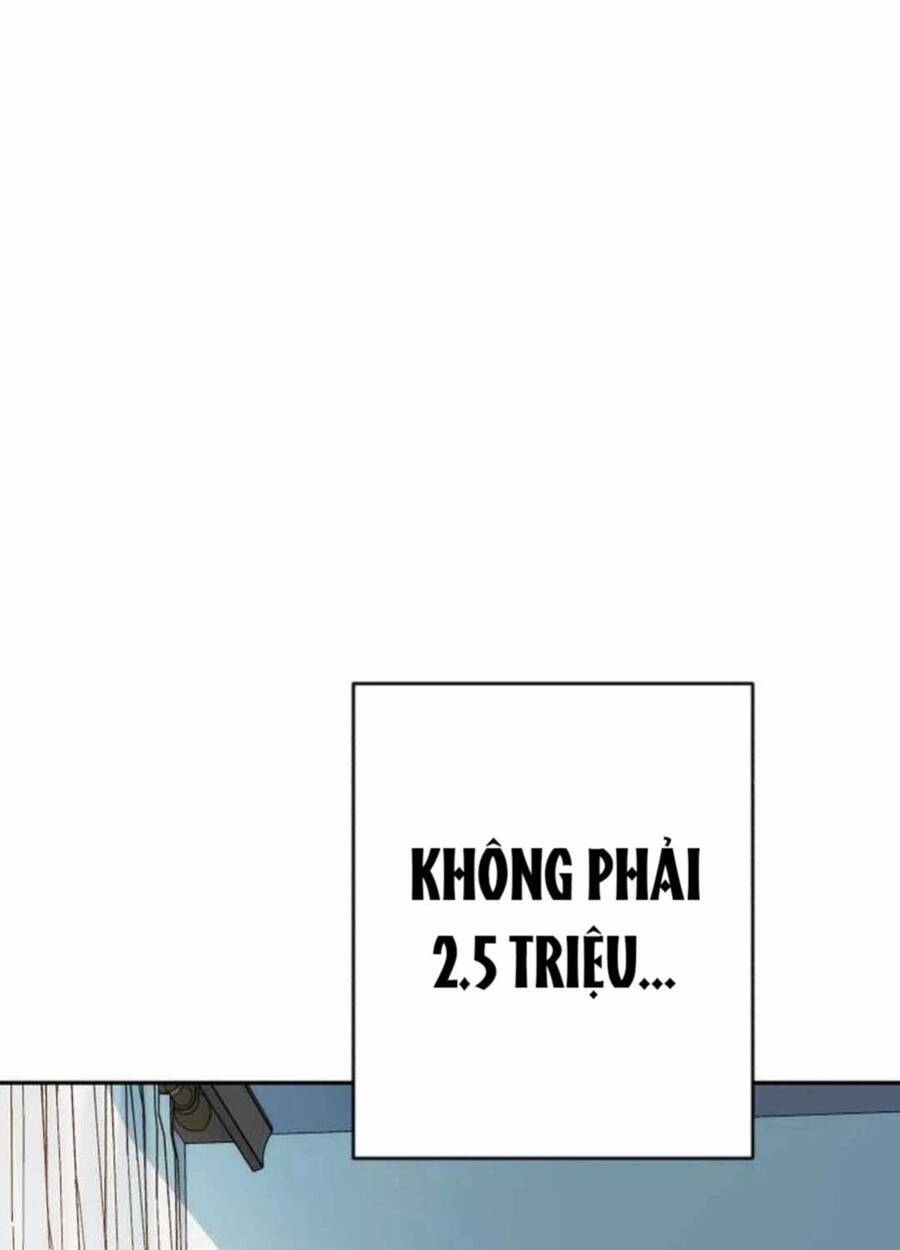 Lừa Đảo Bằng Giọng Nói Làm Đảo Lộn Cuộc Sống Của Bạn [Chap 1-9] - Page 145