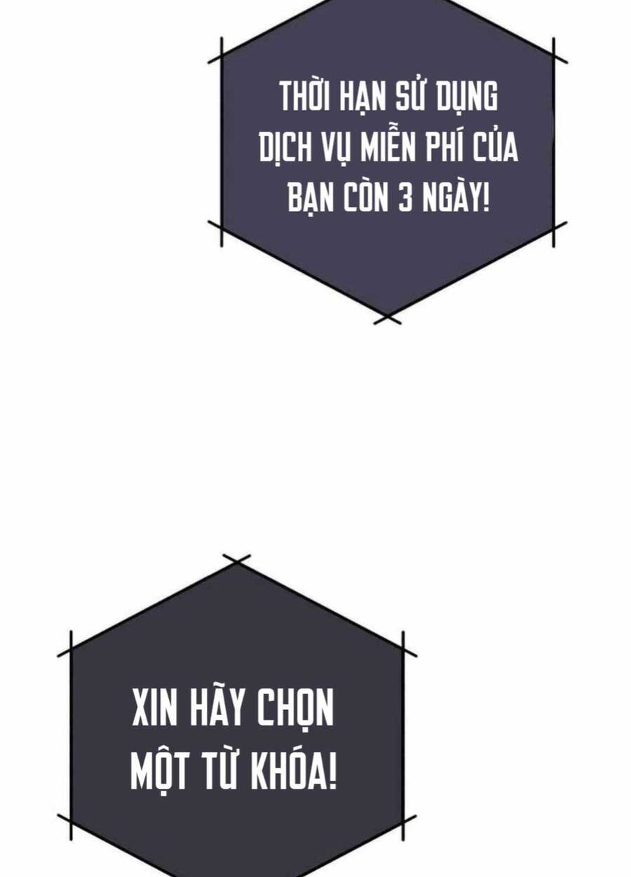 Lừa Đảo Bằng Giọng Nói Làm Đảo Lộn Cuộc Sống Của Bạn [Chap 1-9] - Page 171