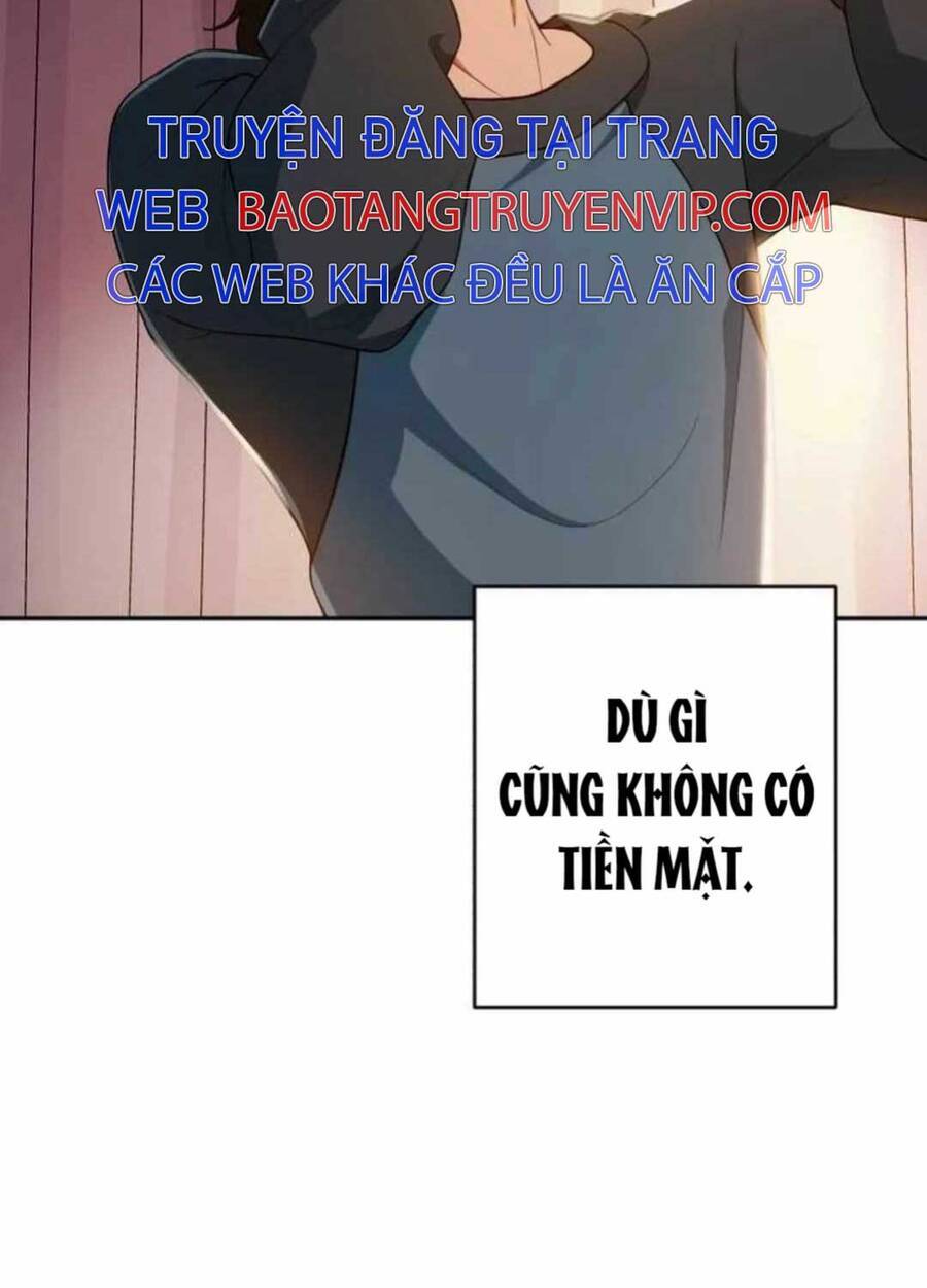 Lừa Đảo Bằng Giọng Nói Làm Đảo Lộn Cuộc Sống Của Bạn [Chap 1-9] - Page 180