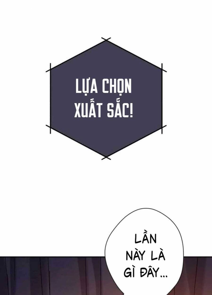 Lừa Đảo Bằng Giọng Nói Làm Đảo Lộn Cuộc Sống Của Bạn [Chap 1-9] - Page 187