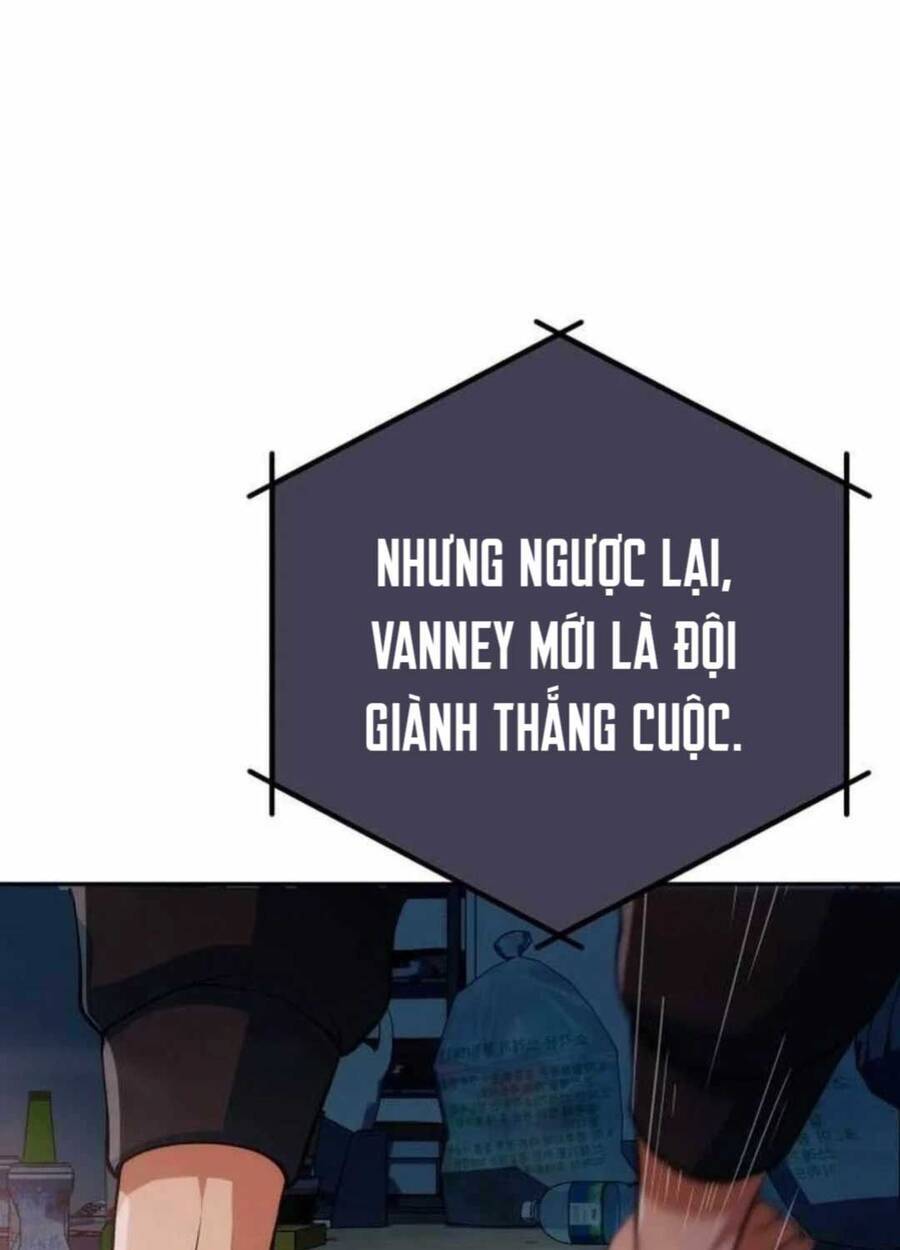 Lừa Đảo Bằng Giọng Nói Làm Đảo Lộn Cuộc Sống Của Bạn [Chap 1-9] - Page 2