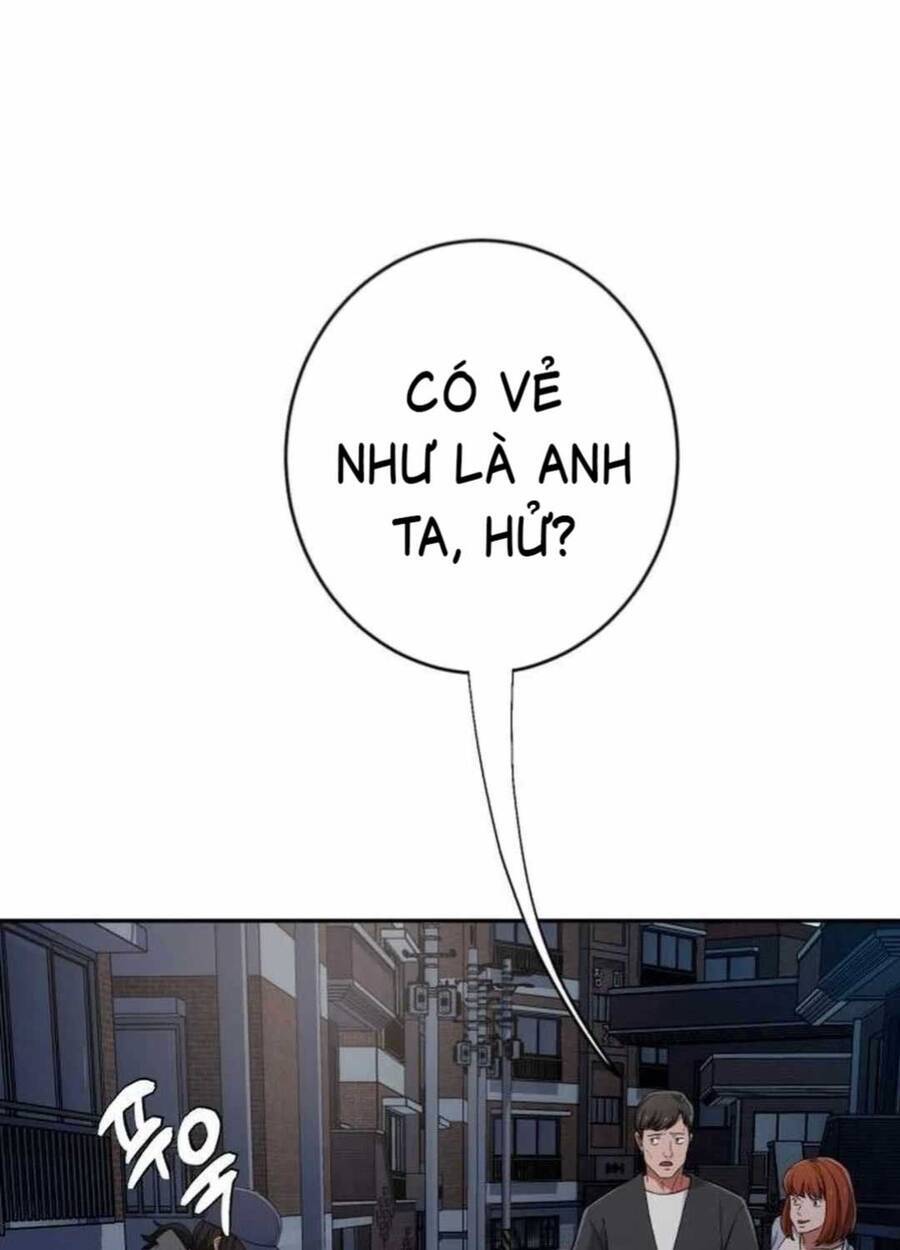 Lừa Đảo Bằng Giọng Nói Làm Đảo Lộn Cuộc Sống Của Bạn [Chap 1-9] - Page 26