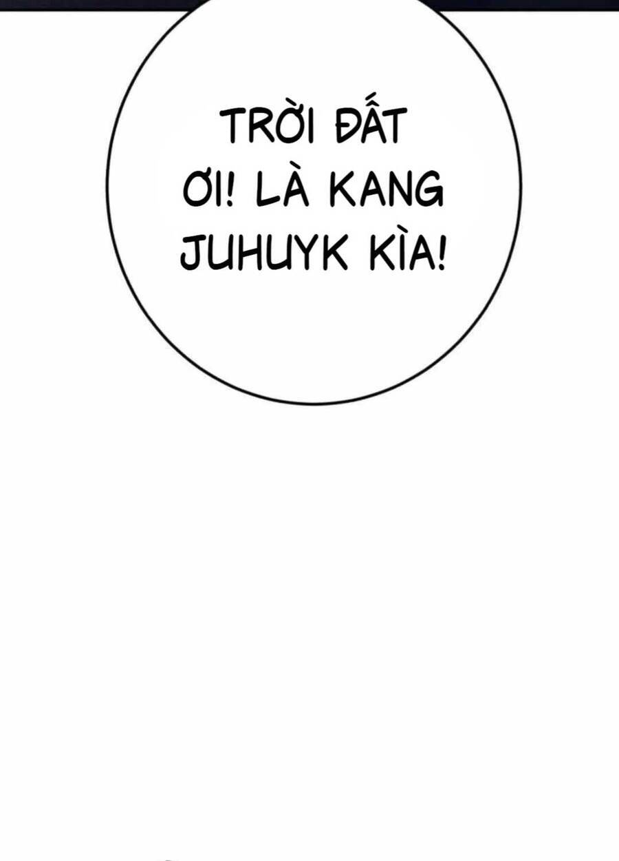 Lừa Đảo Bằng Giọng Nói Làm Đảo Lộn Cuộc Sống Của Bạn [Chap 1-9] - Page 28