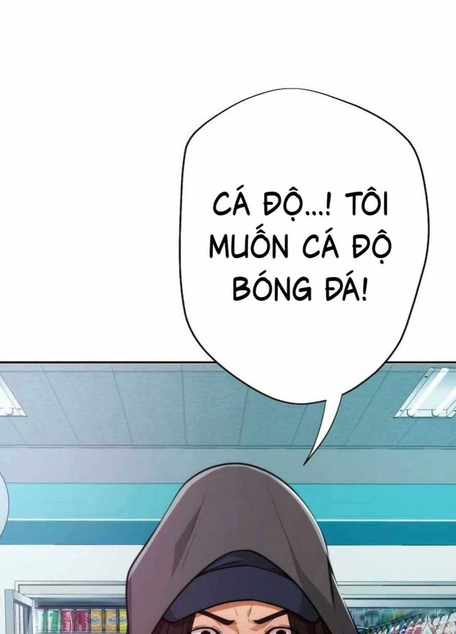 Lừa Đảo Bằng Giọng Nói Làm Đảo Lộn Cuộc Sống Của Bạn [Chap 1-9] - Page 63