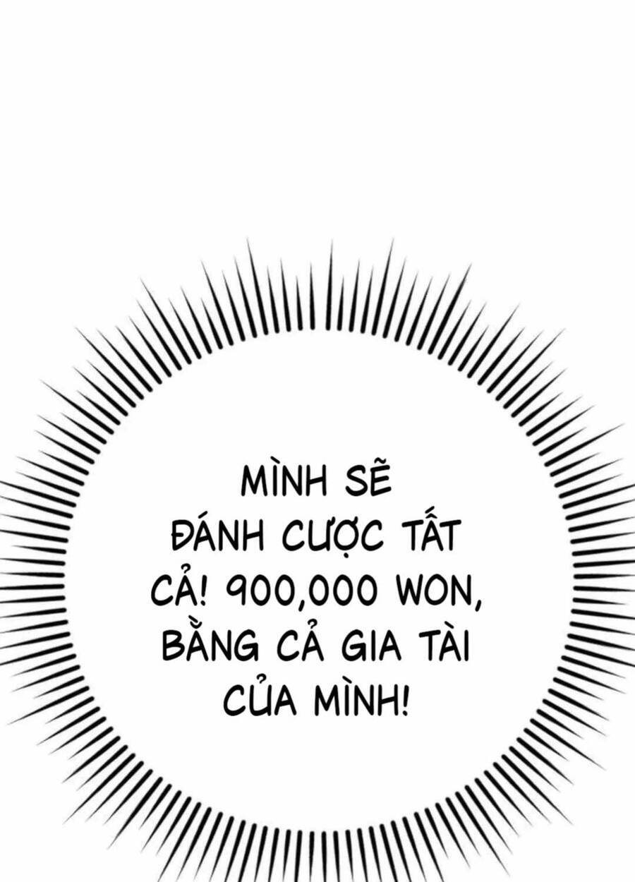 Lừa Đảo Bằng Giọng Nói Làm Đảo Lộn Cuộc Sống Của Bạn [Chap 1-9] - Page 66