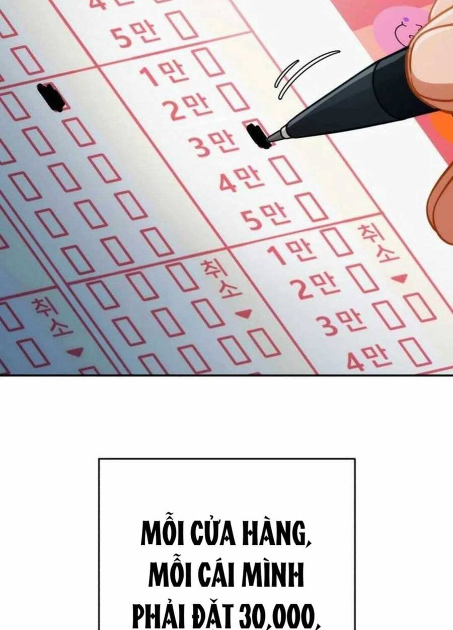 Lừa Đảo Bằng Giọng Nói Làm Đảo Lộn Cuộc Sống Của Bạn [Chap 1-9] - Page 88