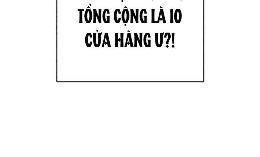 Lừa Đảo Bằng Giọng Nói Làm Đảo Lộn Cuộc Sống Của Bạn [Chap 1-9] - Page 89