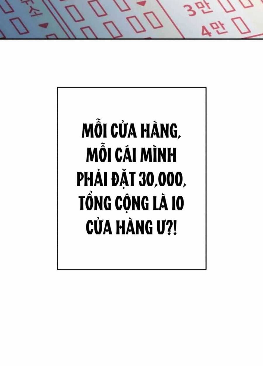 Lừa Đảo Bằng Giọng Nói Làm Đảo Lộn Cuộc Sống Của Bạn [Chap 1-9] - Page 91