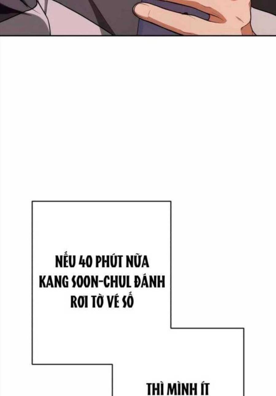 Lừa Đảo Bằng Giọng Nói Làm Đảo Lộn Cuộc Sống Của Bạn [Chap 1-9] - Page 38