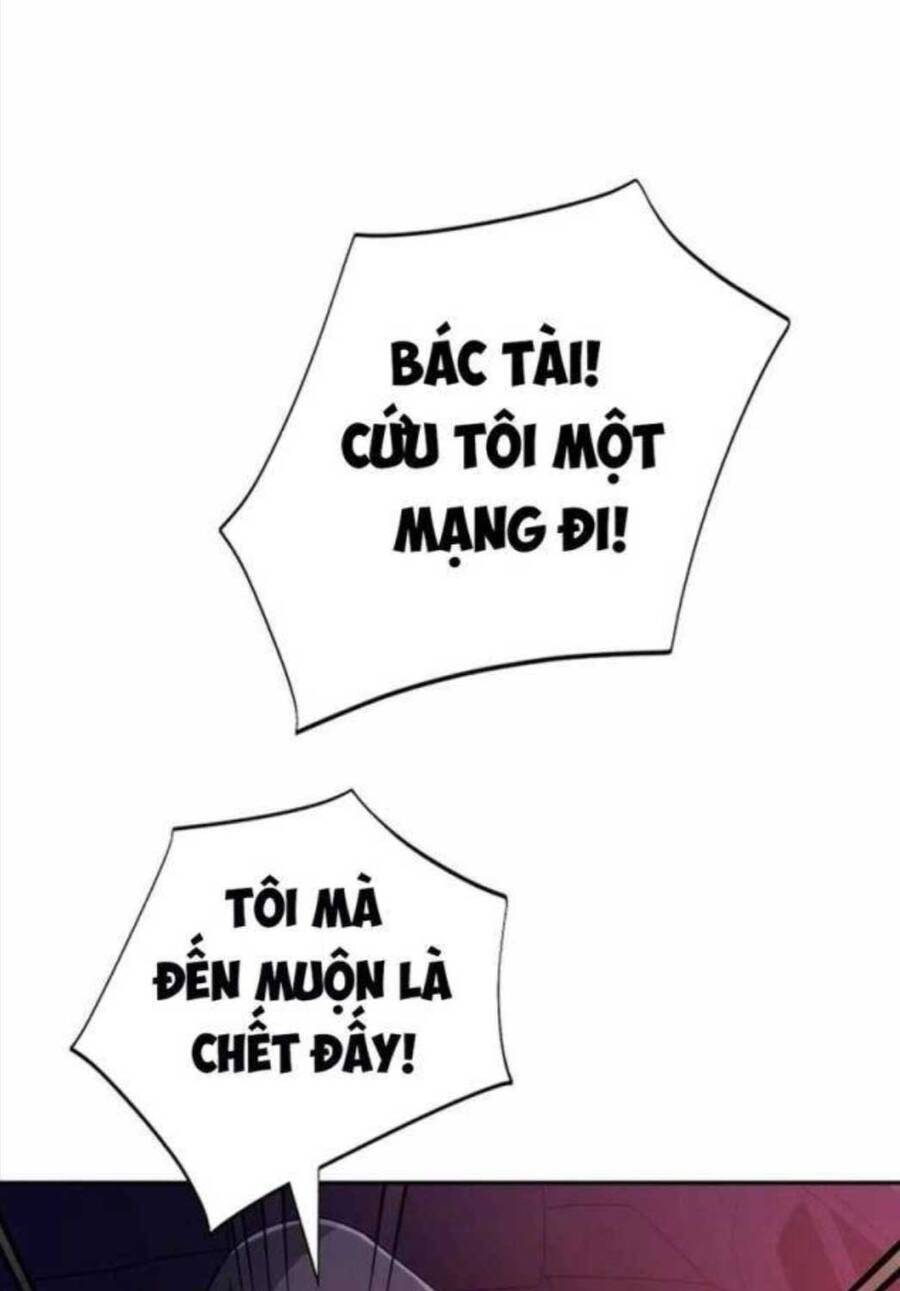 Lừa Đảo Bằng Giọng Nói Làm Đảo Lộn Cuộc Sống Của Bạn [Chap 1-9] - Page 48